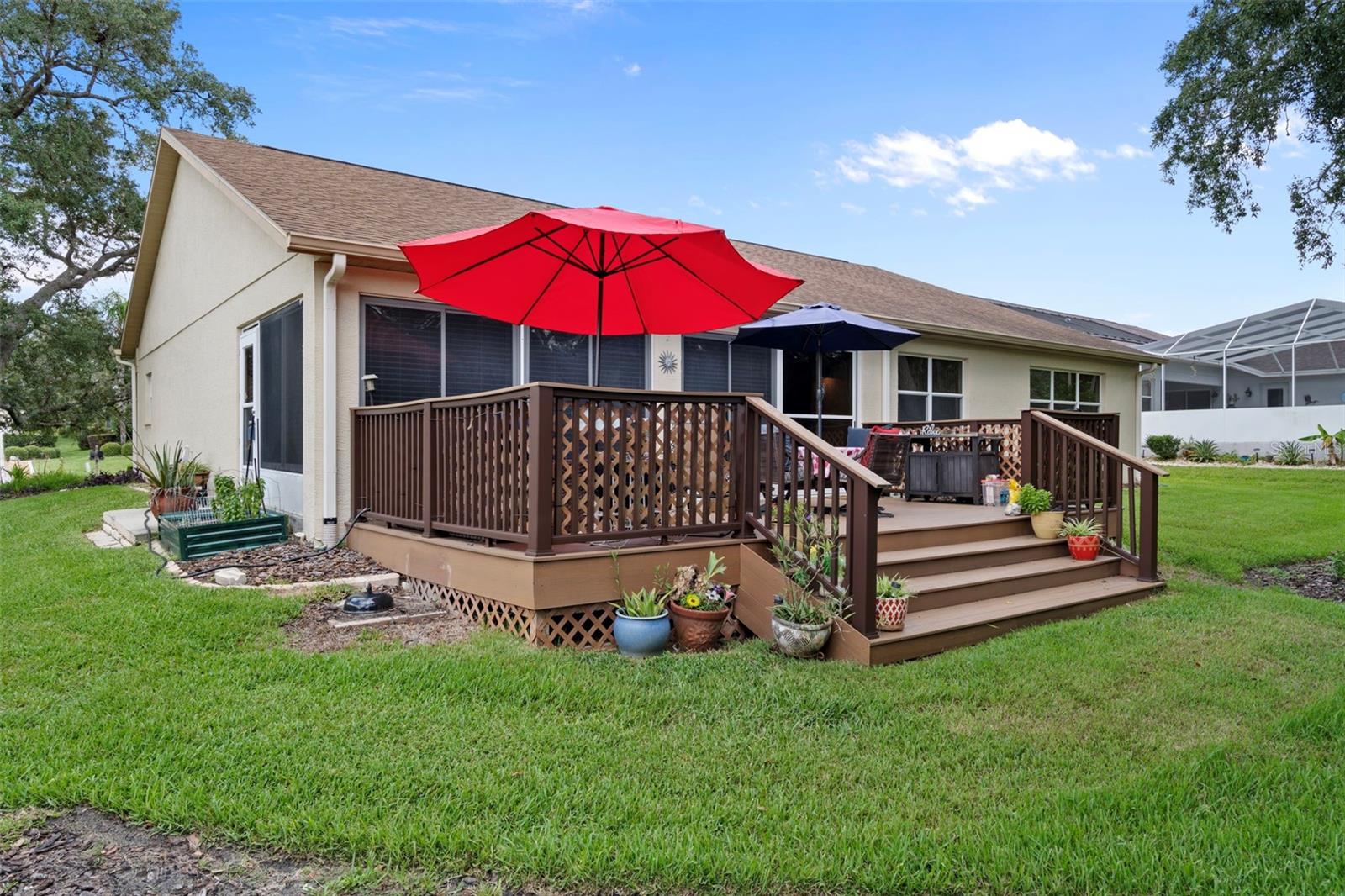 Image 45 of 52 For 416 Mistwood Court