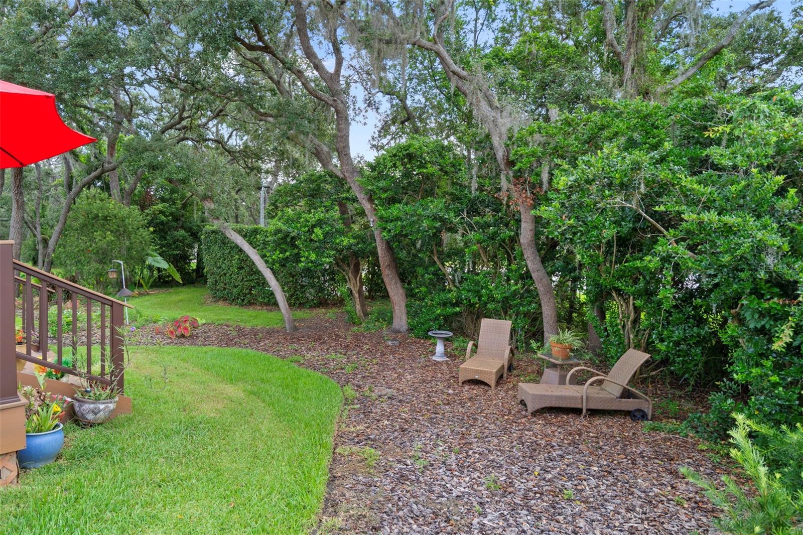 Image 46 of 52 For 416 Mistwood Court