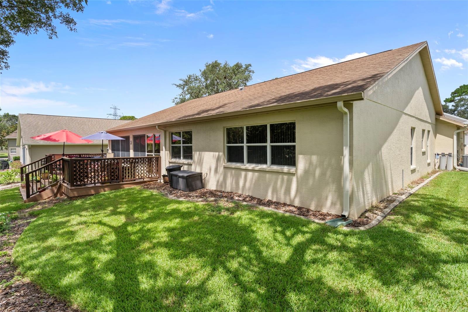 Image 47 of 52 For 416 Mistwood Court