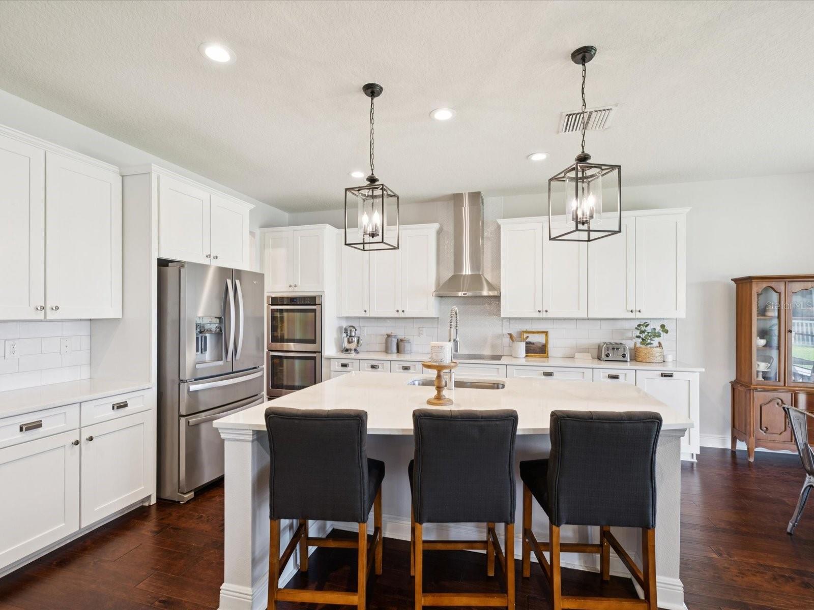 Image 16 of 86 For 18292 Roseate Drive