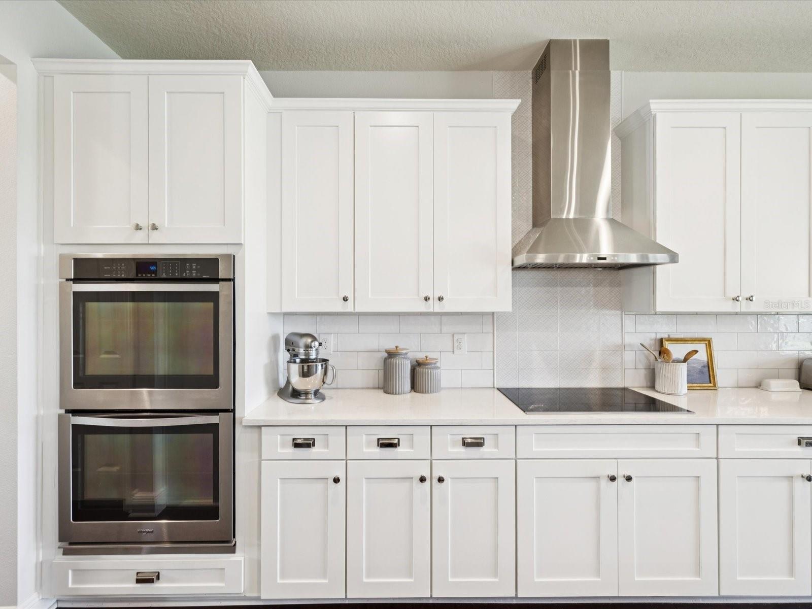 Image 18 of 86 For 18292 Roseate Drive