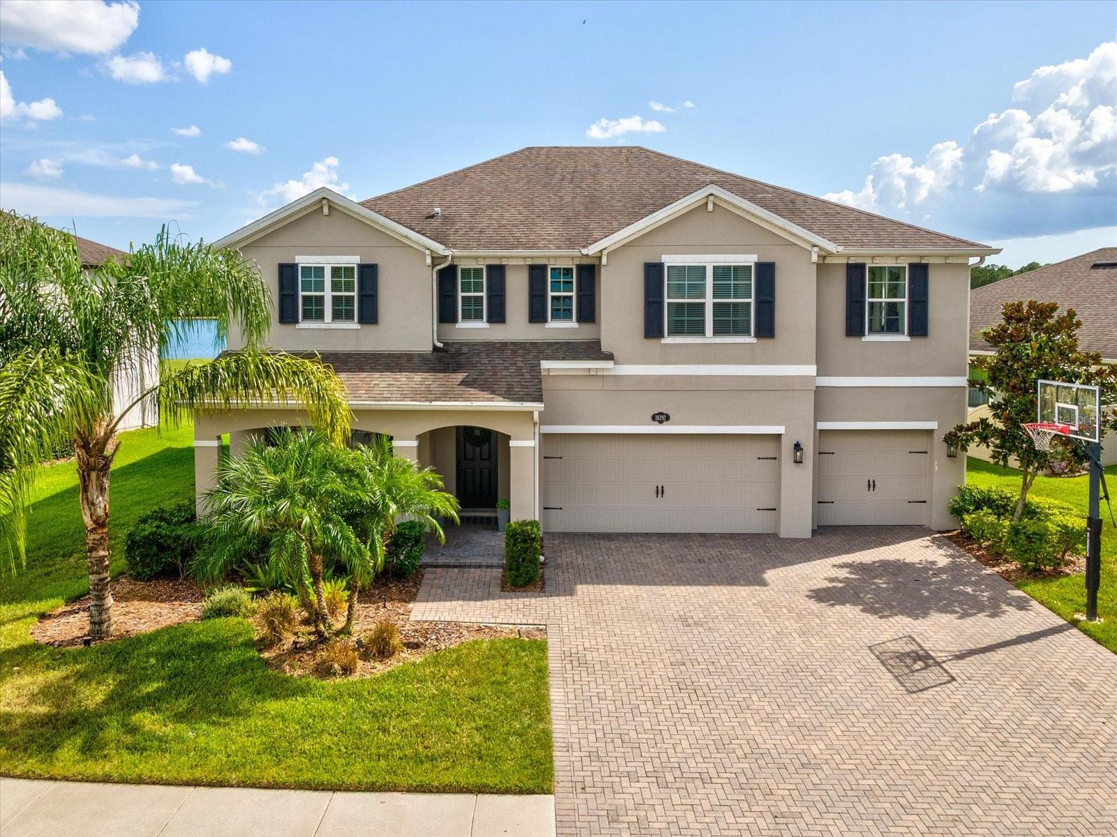 Image 2 of 86 For 18292 Roseate Drive