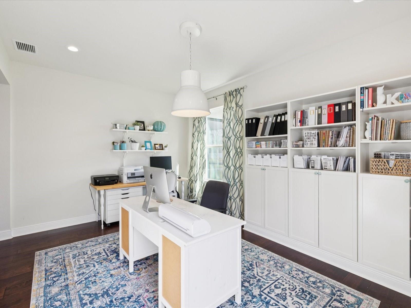 Image 29 of 86 For 18292 Roseate Drive