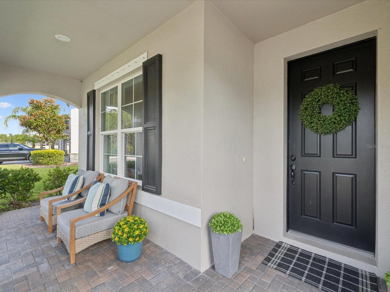Image 3 of 86 For 18292 Roseate Drive