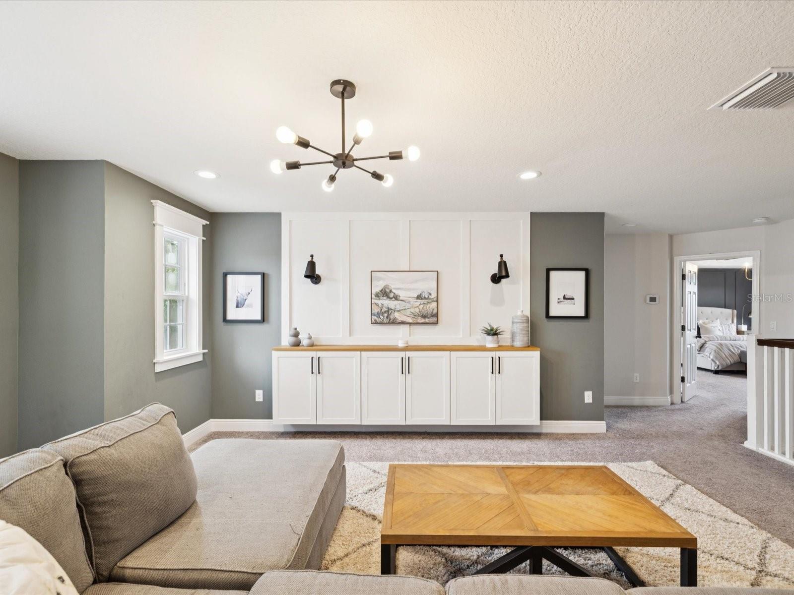 Image 32 of 86 For 18292 Roseate Drive