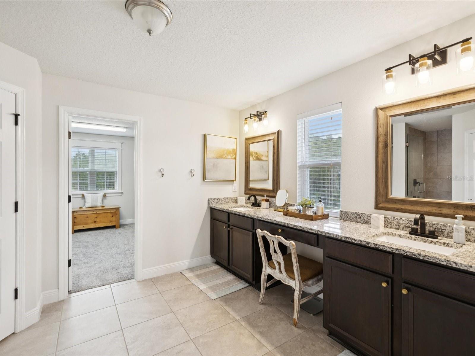 Image 38 of 86 For 18292 Roseate Drive