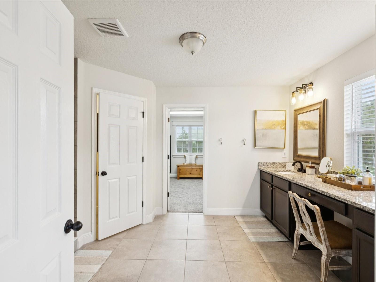 Image 39 of 86 For 18292 Roseate Drive