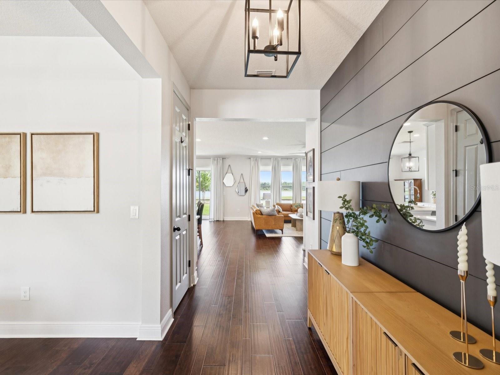 Image 4 of 86 For 18292 Roseate Drive