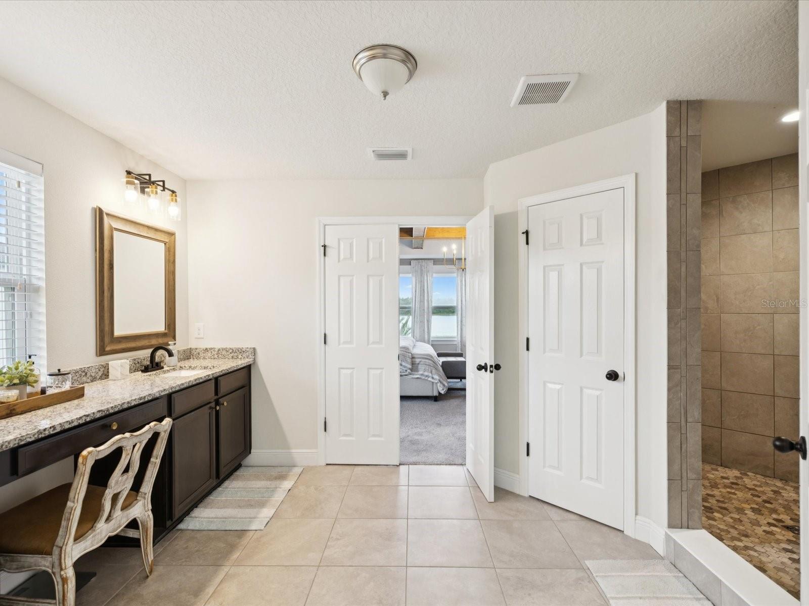 Image 40 of 86 For 18292 Roseate Drive