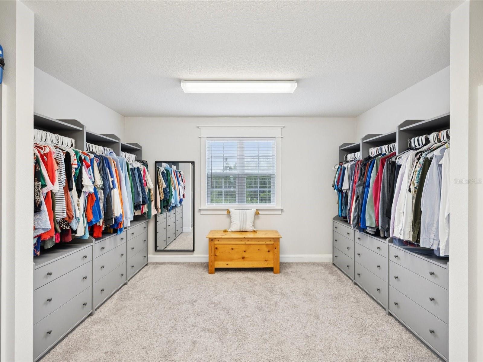 Image 42 of 86 For 18292 Roseate Drive