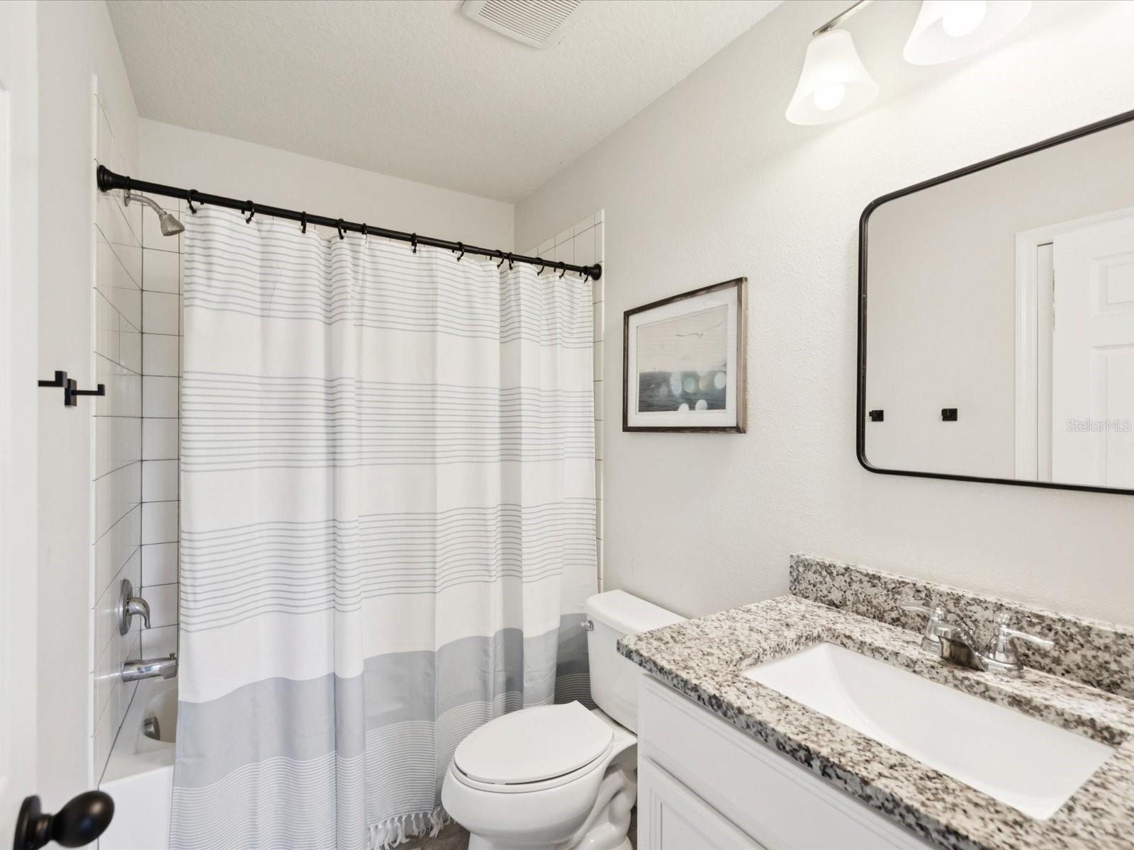 Image 45 of 86 For 18292 Roseate Drive