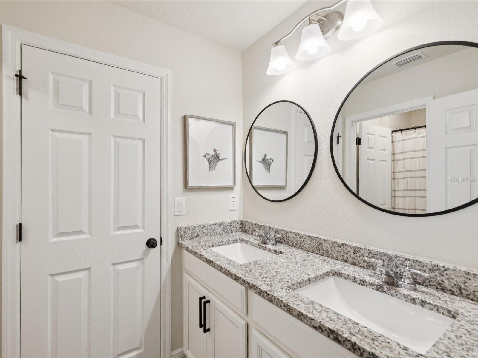 Image 49 of 86 For 18292 Roseate Drive