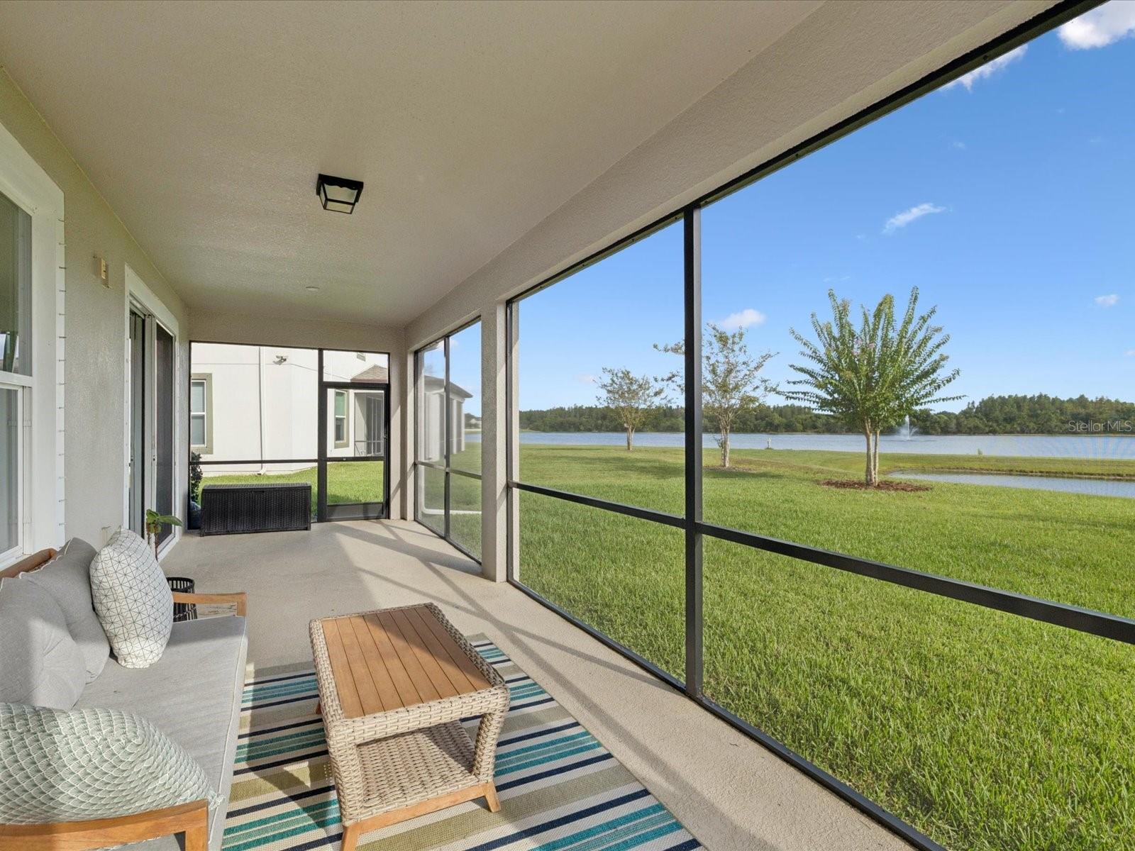 Image 55 of 86 For 18292 Roseate Drive