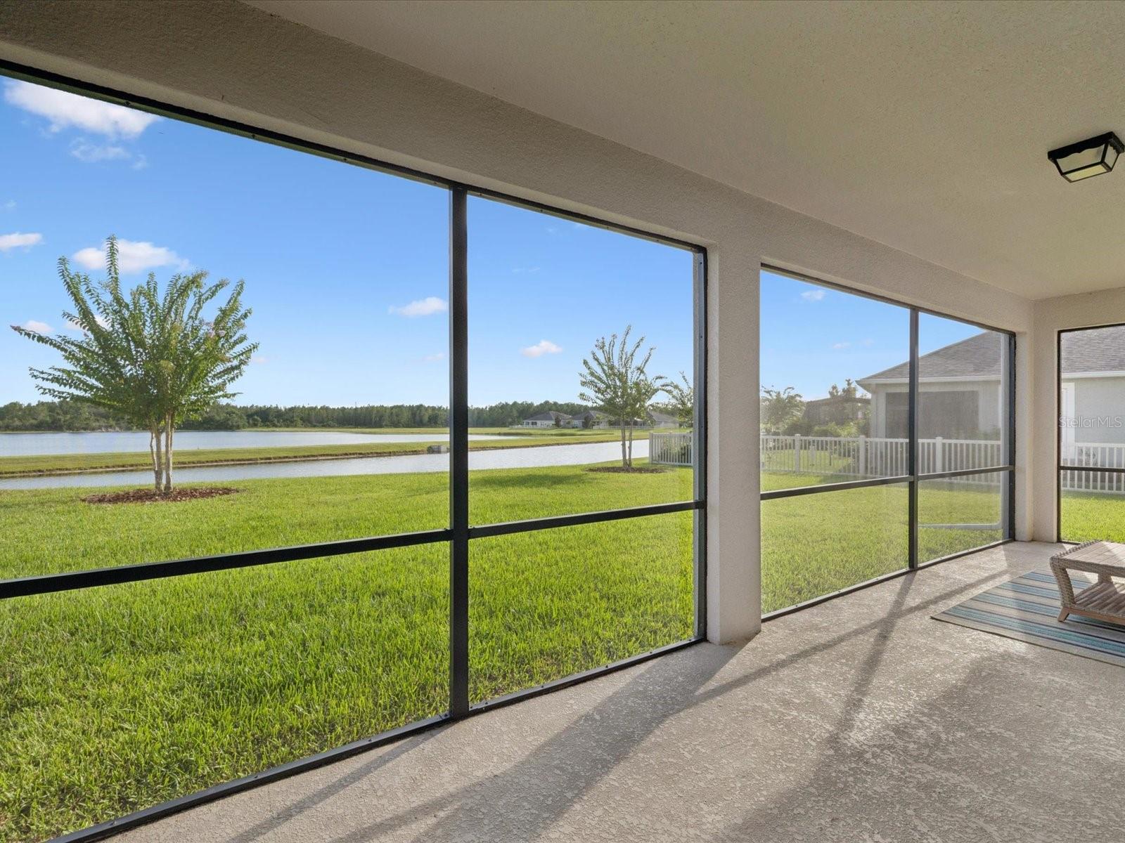 Image 56 of 86 For 18292 Roseate Drive