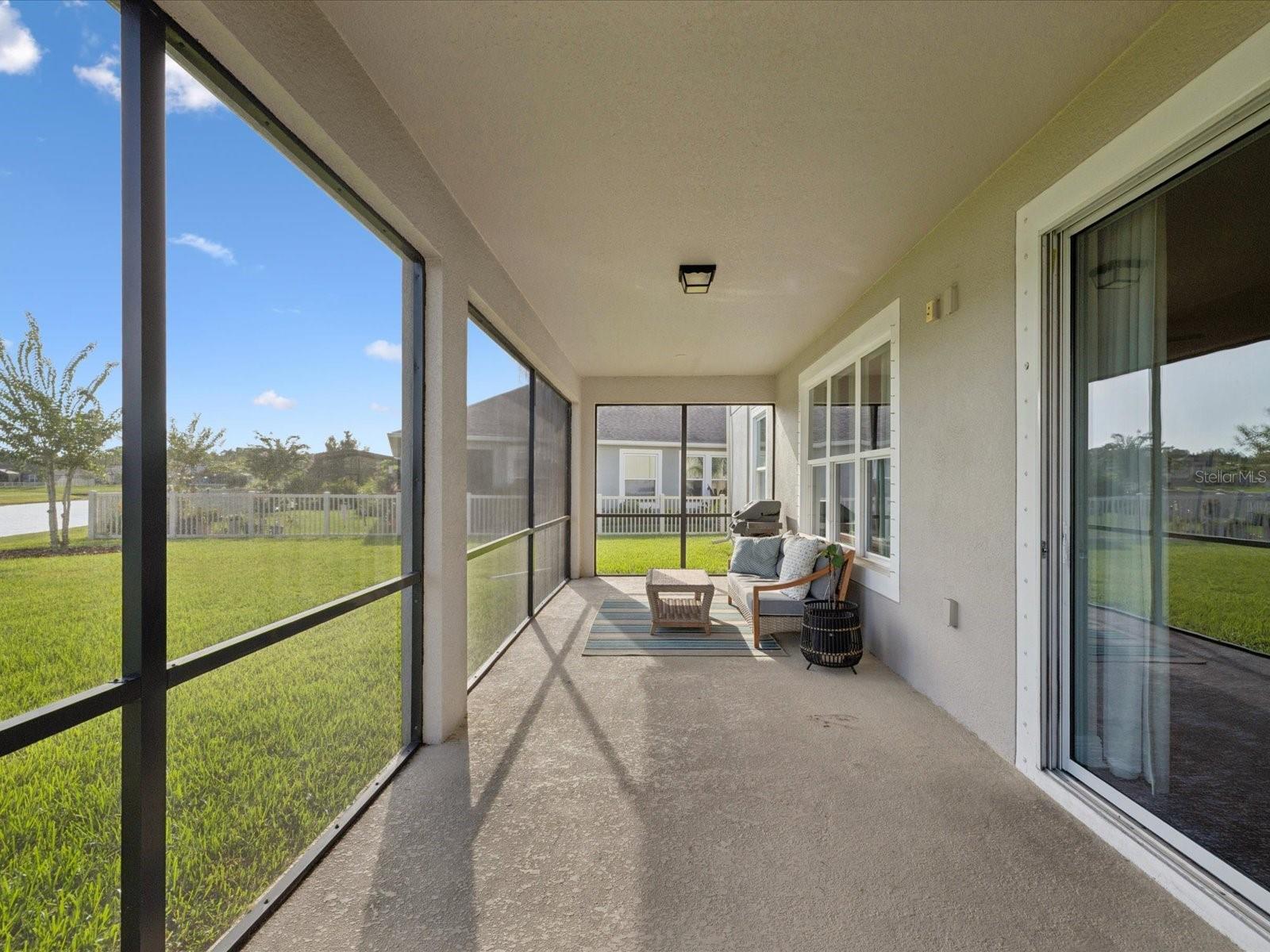 Image 57 of 86 For 18292 Roseate Drive