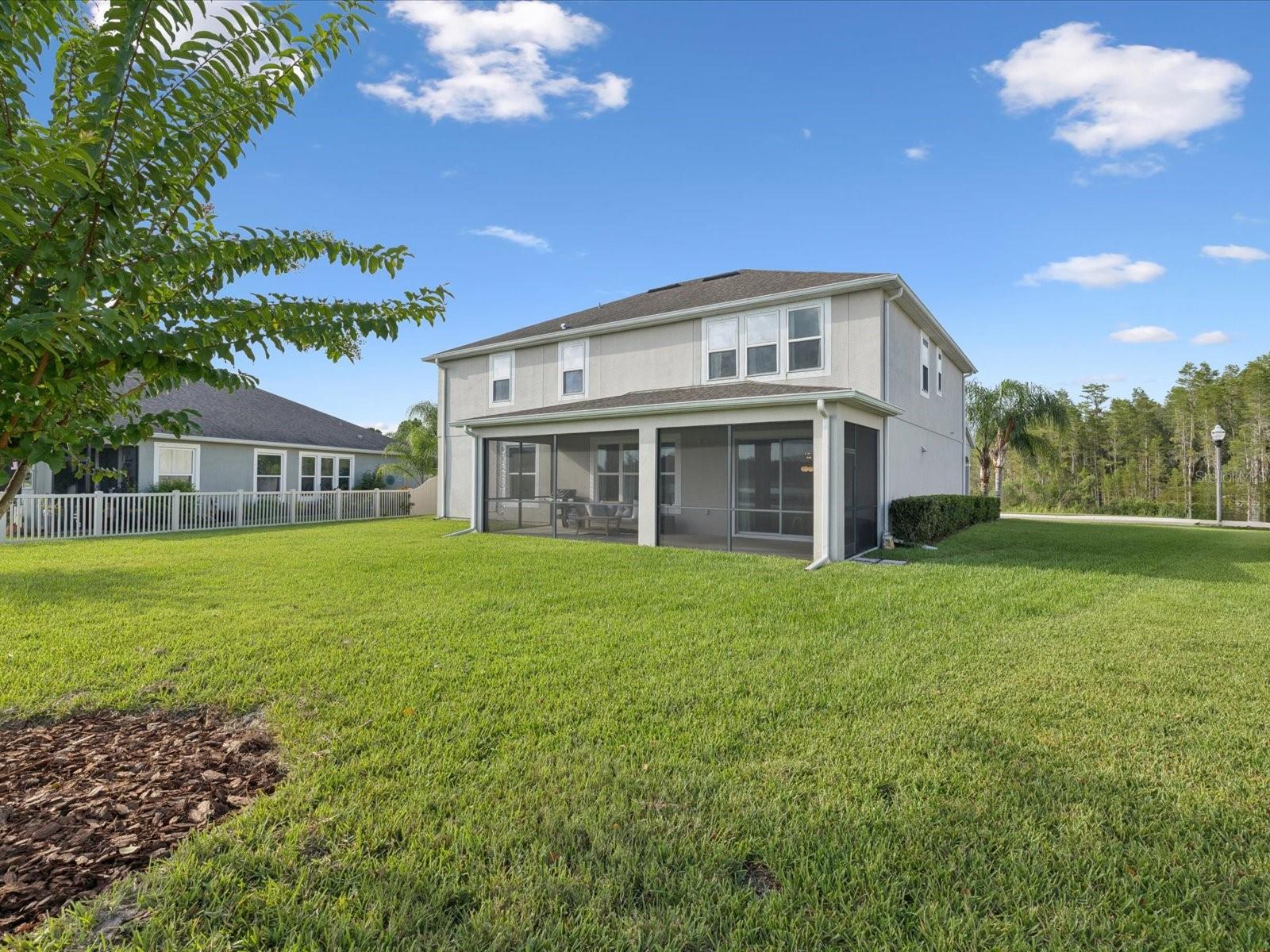 Image 58 of 86 For 18292 Roseate Drive
