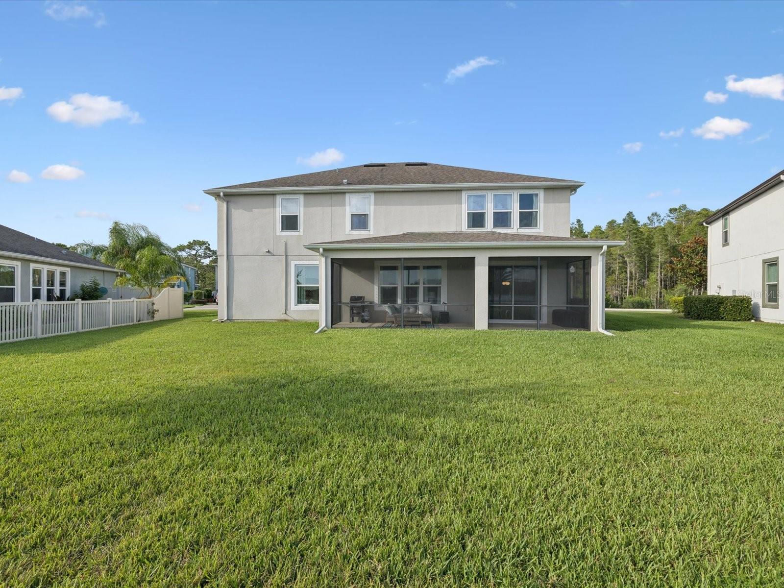 Image 59 of 86 For 18292 Roseate Drive