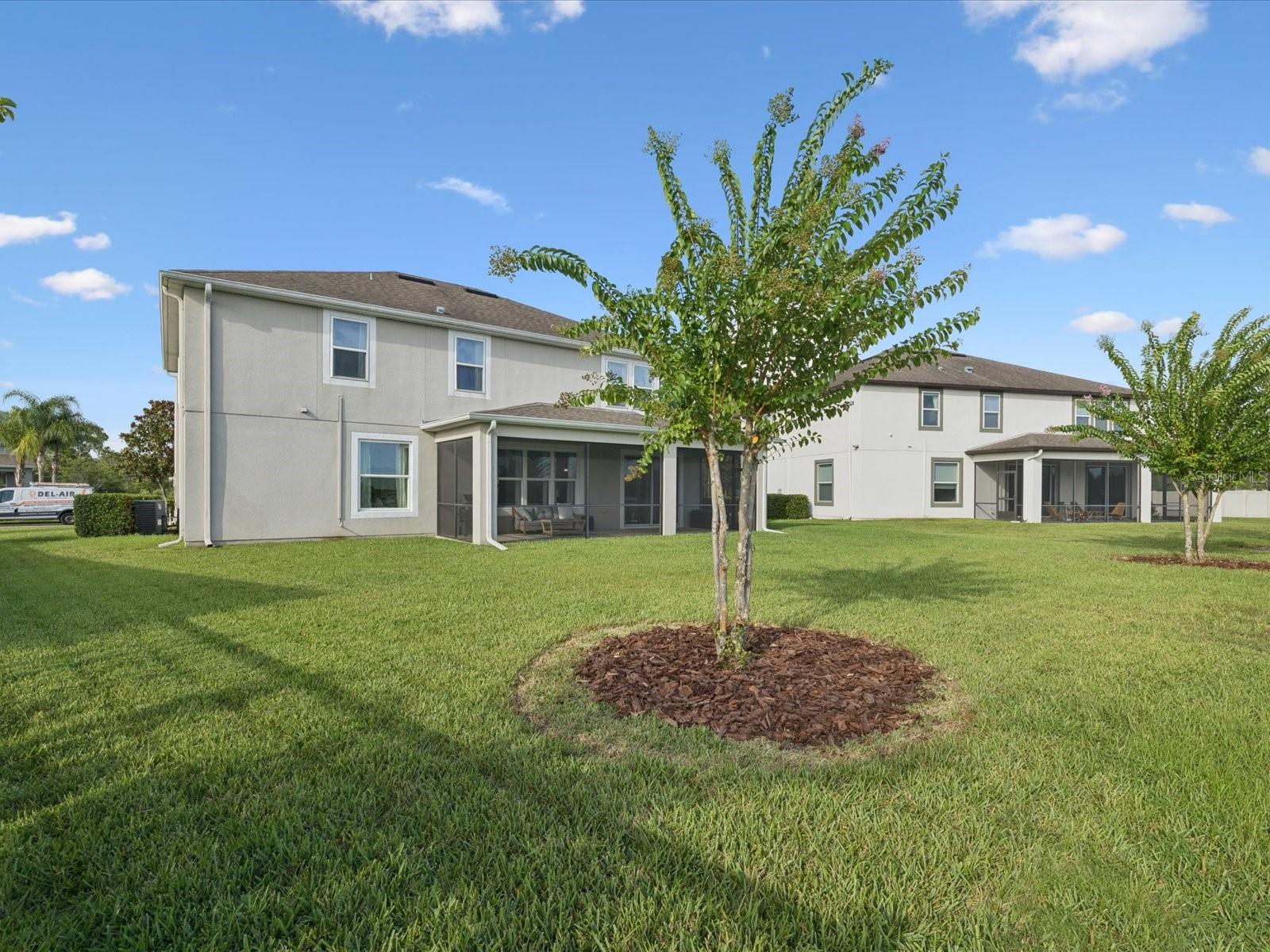 Image 60 of 86 For 18292 Roseate Drive