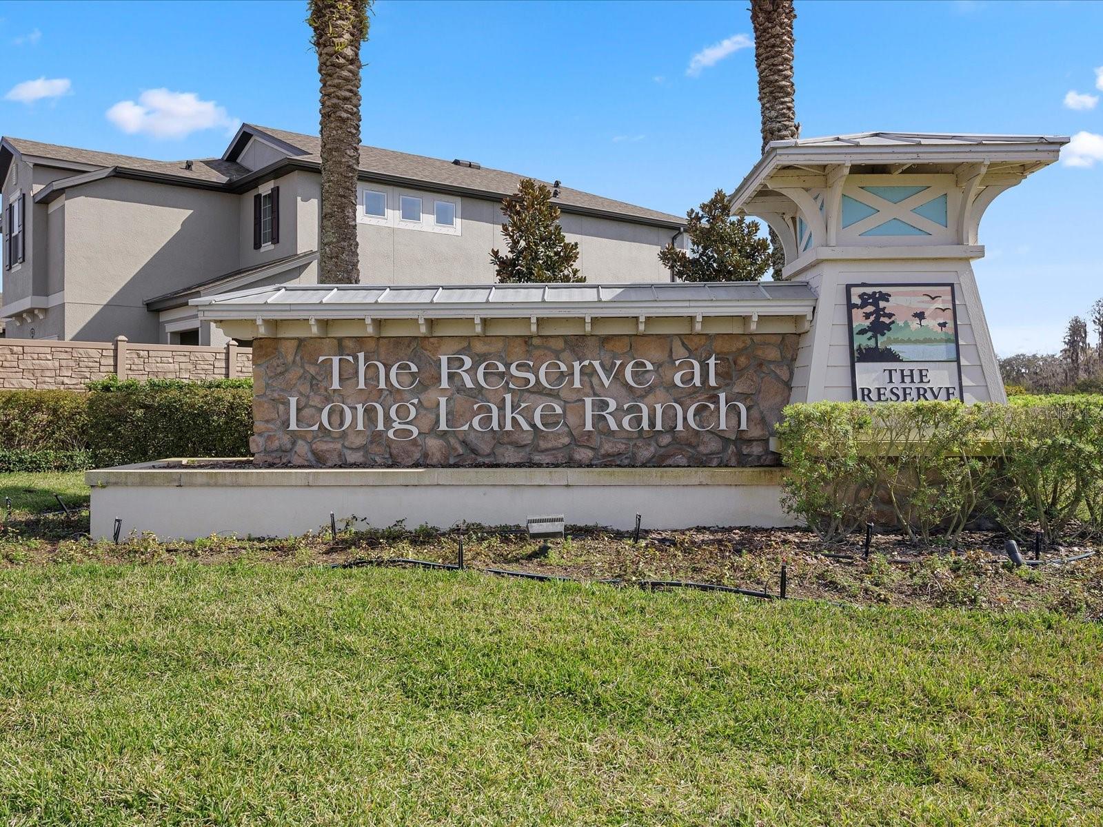 Image 83 of 86 For 18292 Roseate Drive