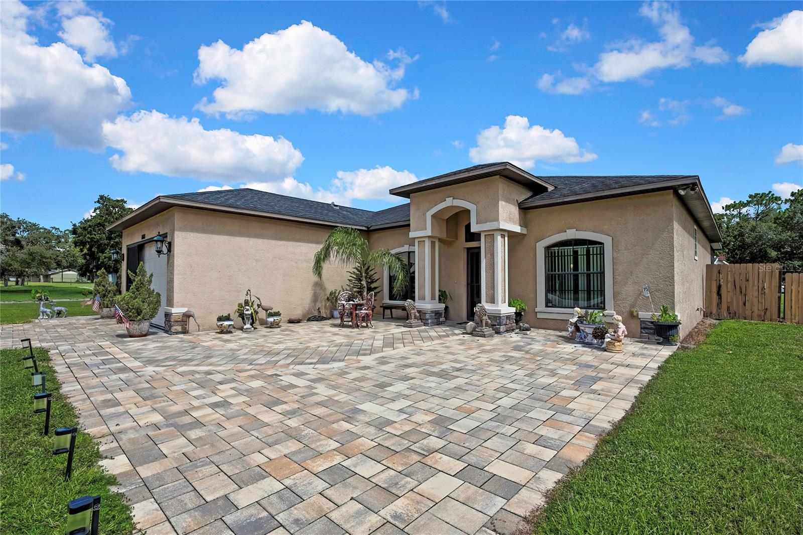 Image 2 of 54 For 16605 Diplomat Drive