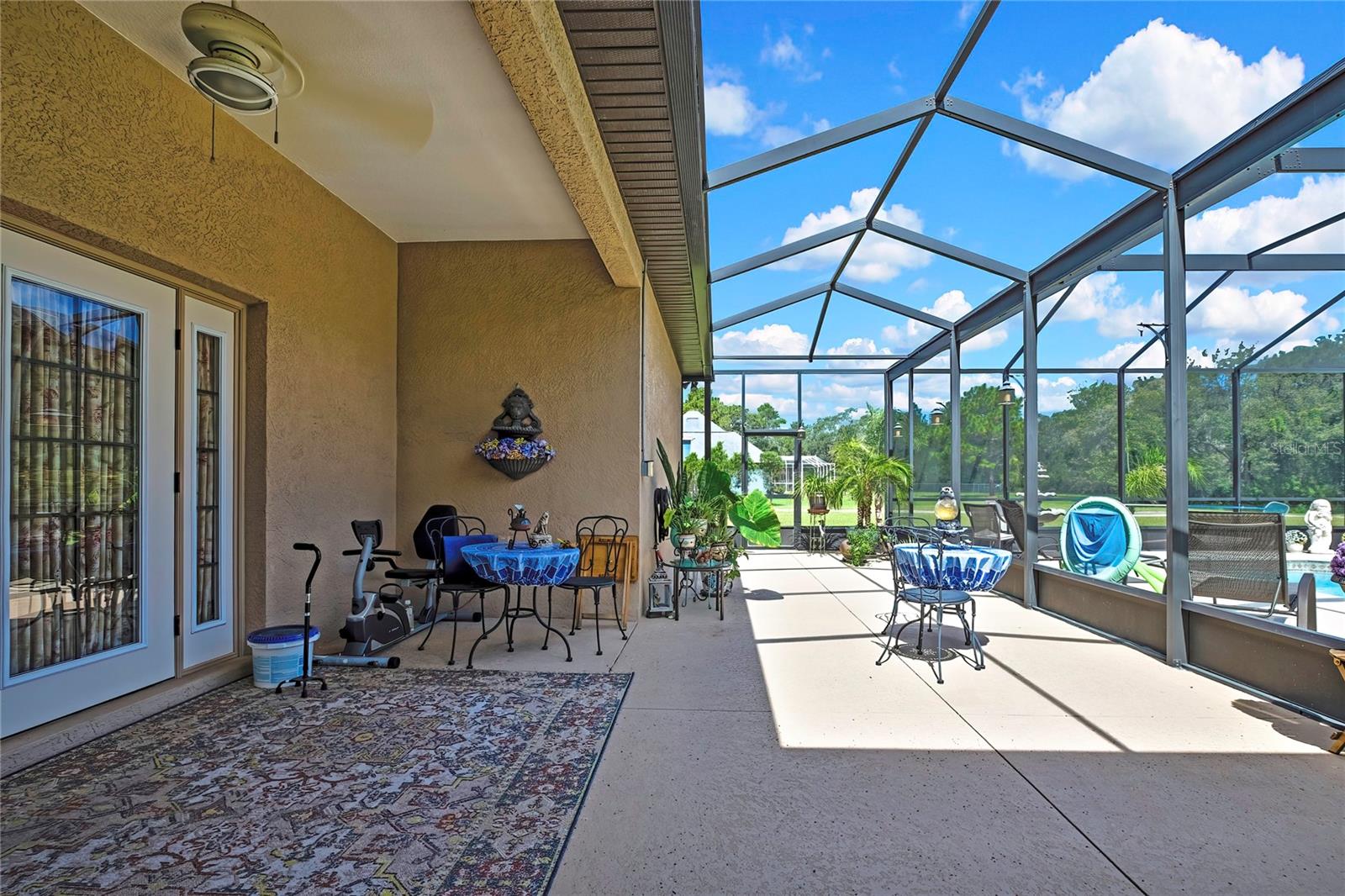 Image 30 of 54 For 16605 Diplomat Drive