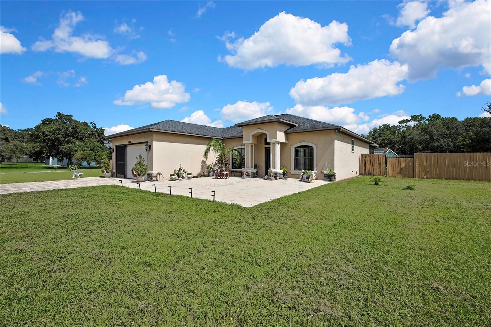 Image 40 of 54 For 16605 Diplomat Drive