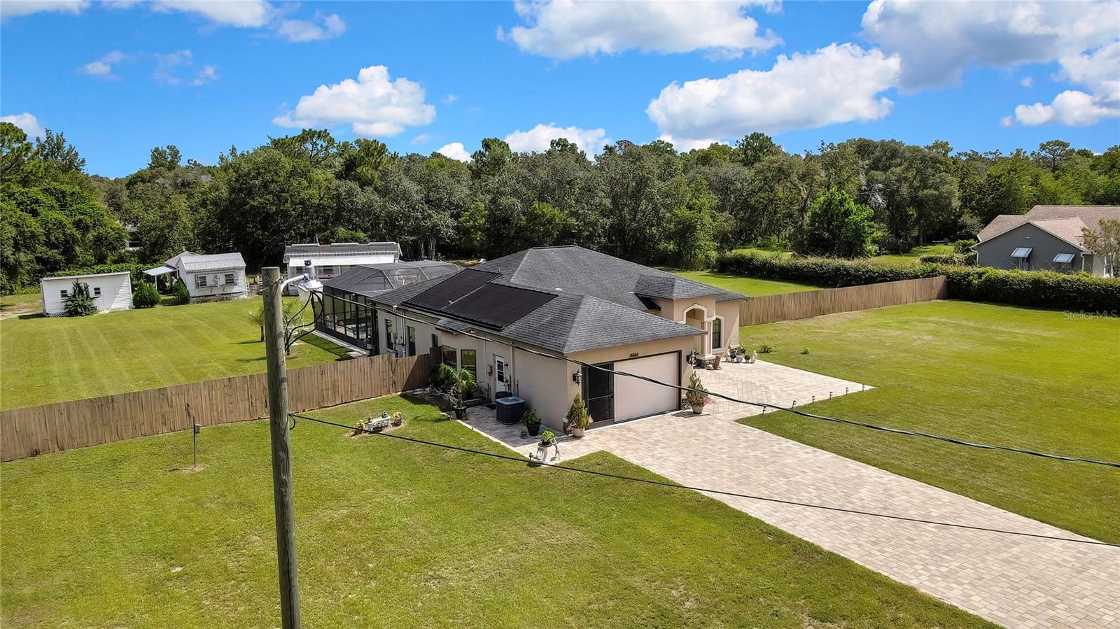Image 43 of 54 For 16605 Diplomat Drive