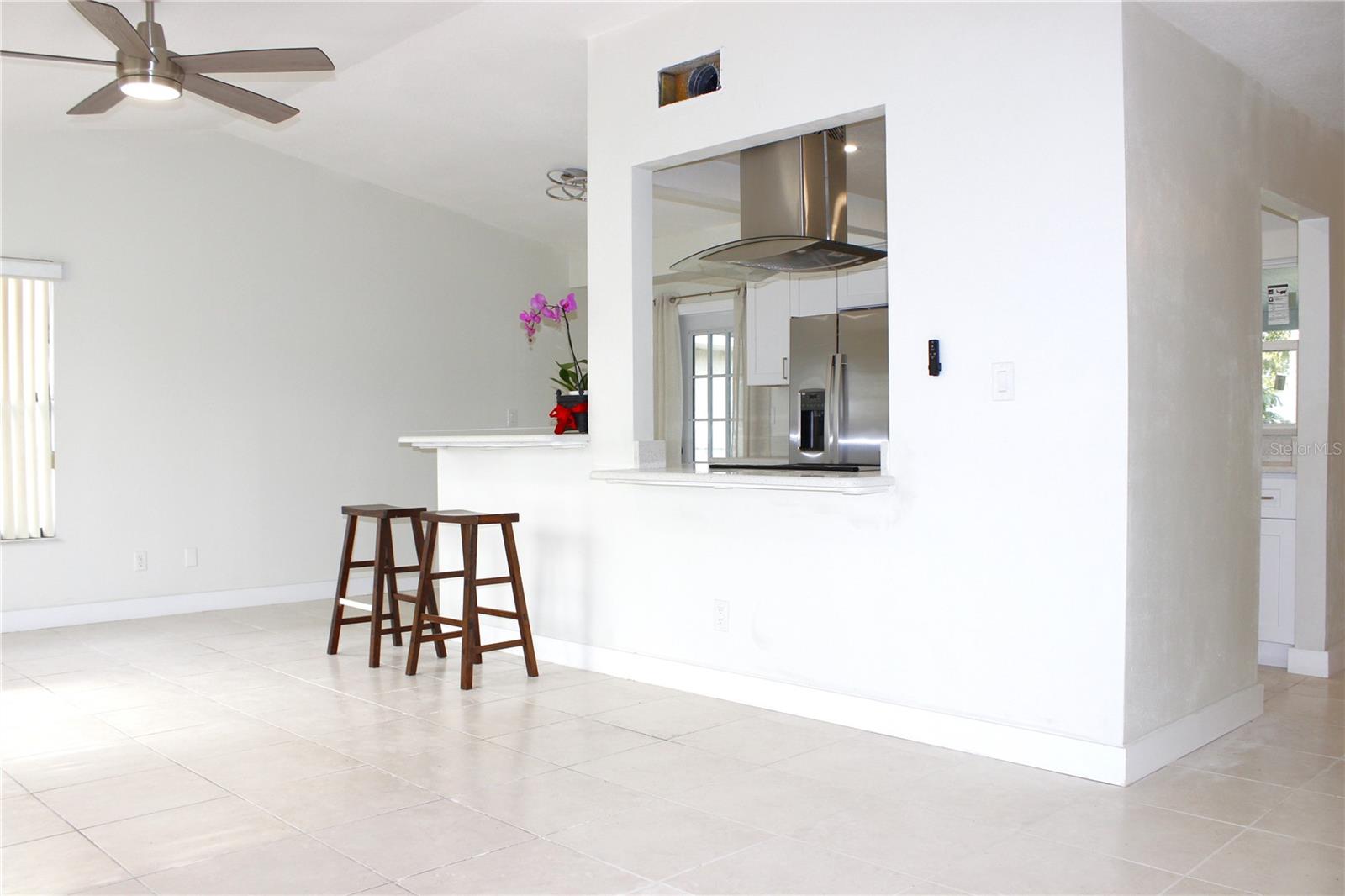Image 12 of 61 For 1650 12th Street Sw