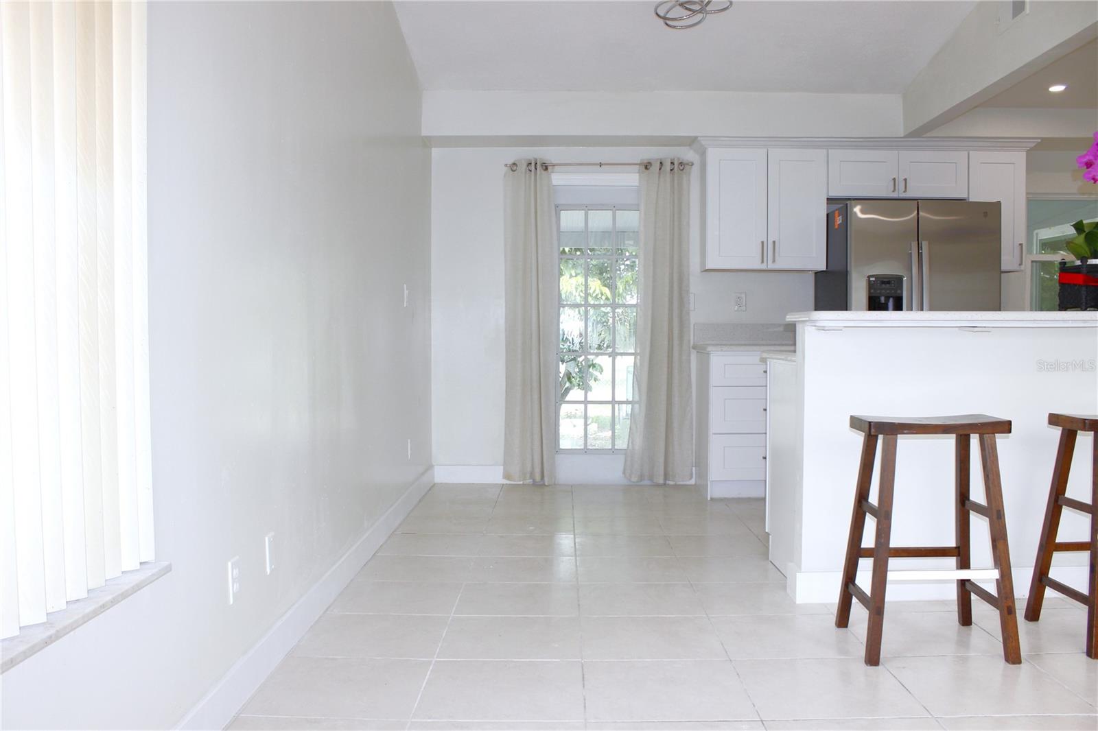 Image 13 of 61 For 1650 12th Street Sw