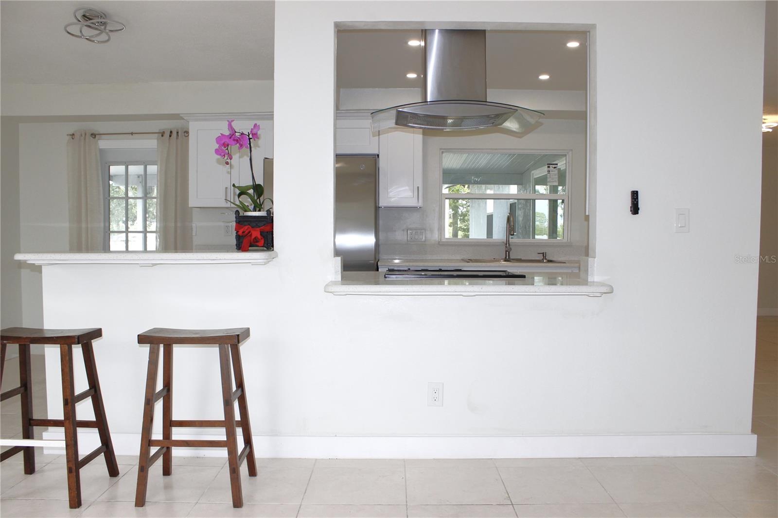 Image 15 of 61 For 1650 12th Street Sw