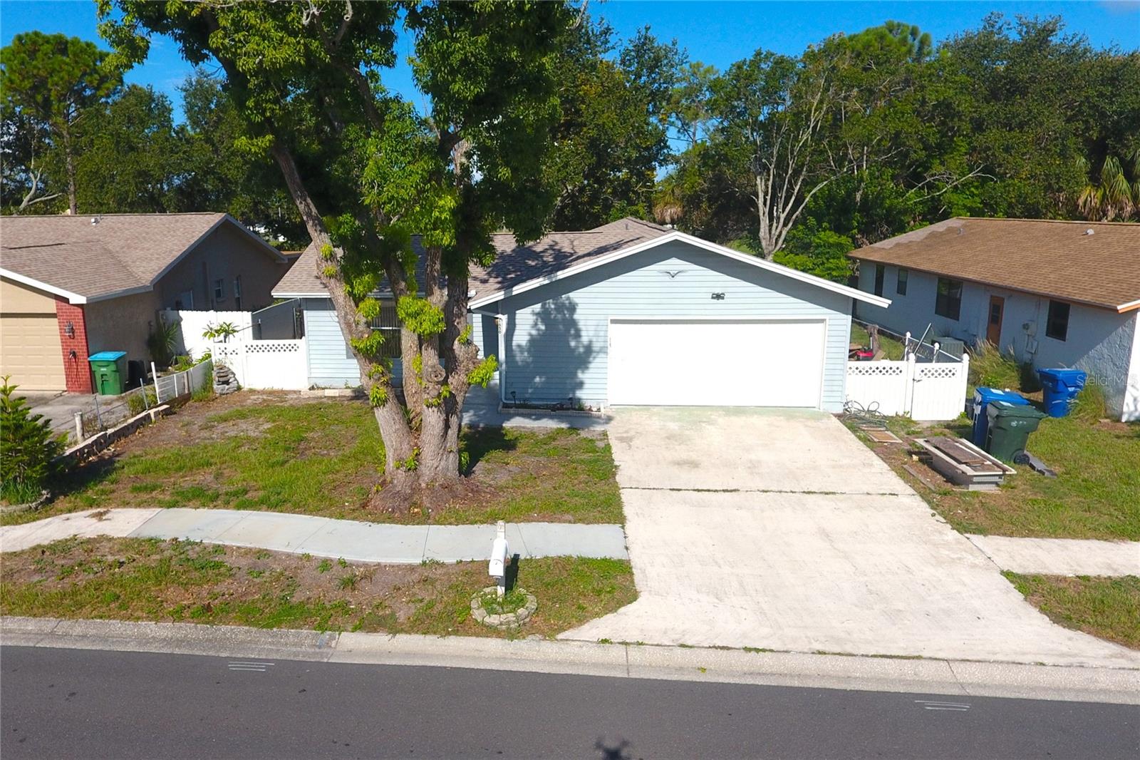 Image 2 of 61 For 1650 12th Street Sw