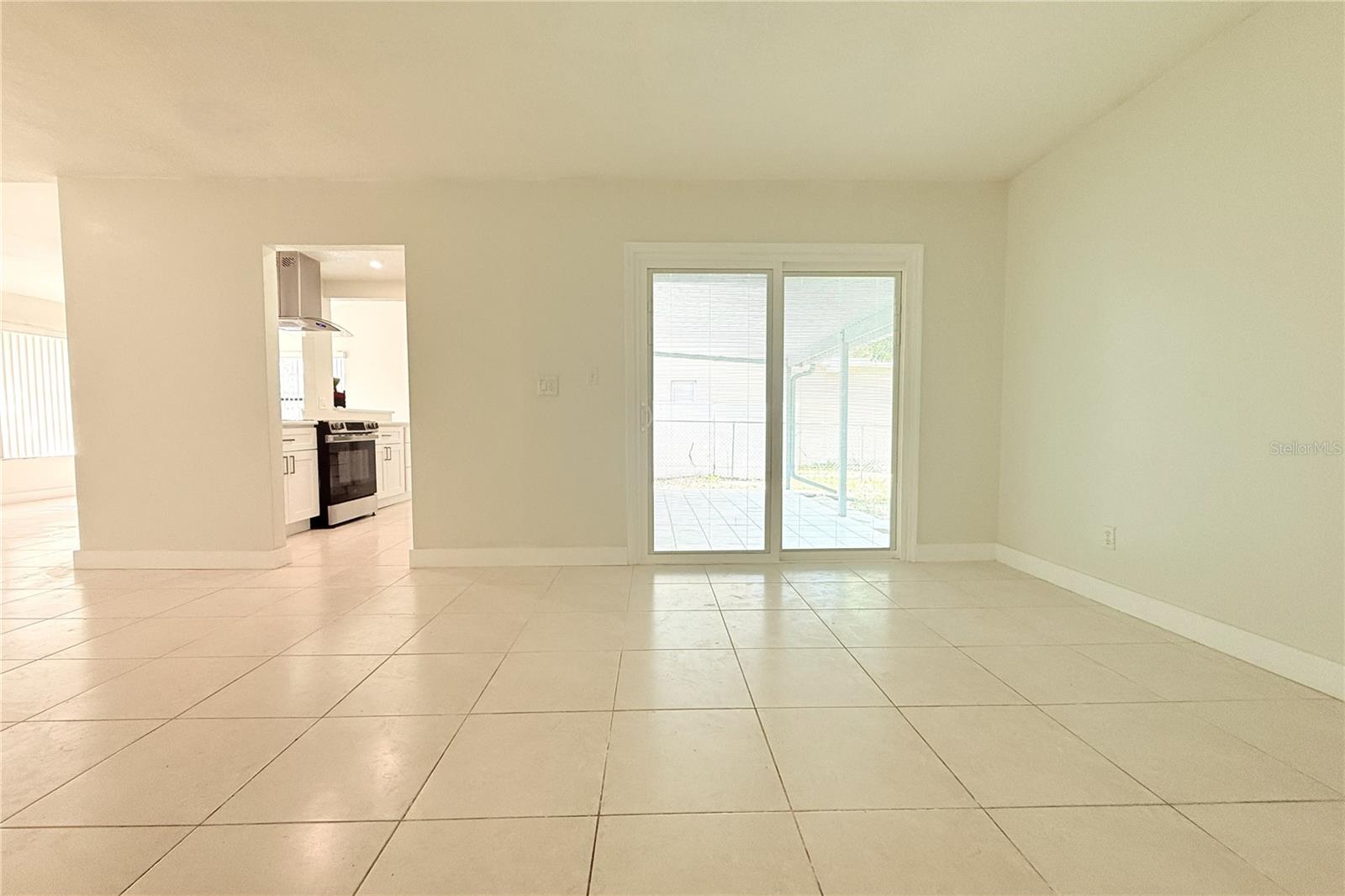 Image 26 of 61 For 1650 12th Street Sw