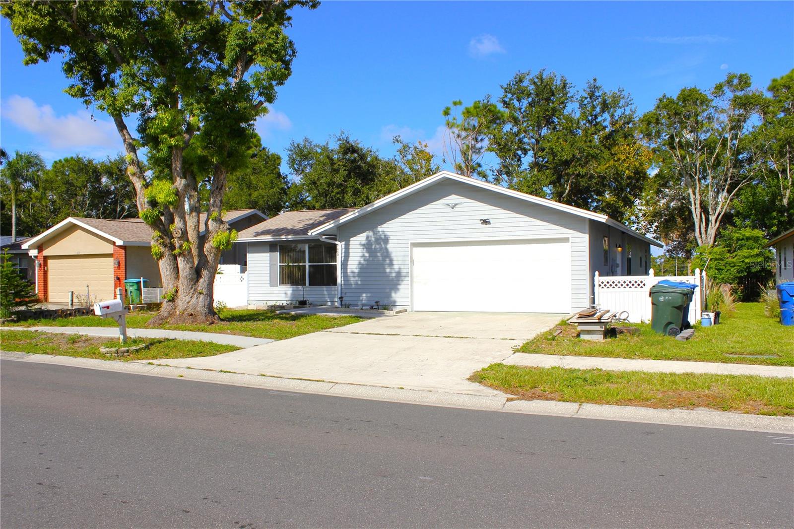 Image 3 of 61 For 1650 12th Street Sw
