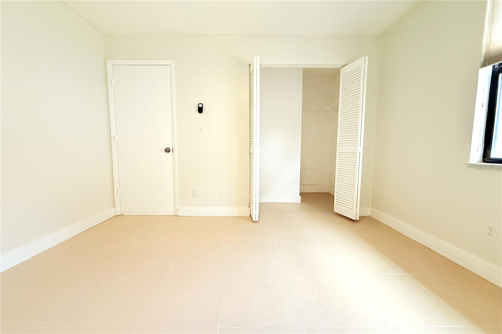 Image 30 of 61 For 1650 12th Street Sw