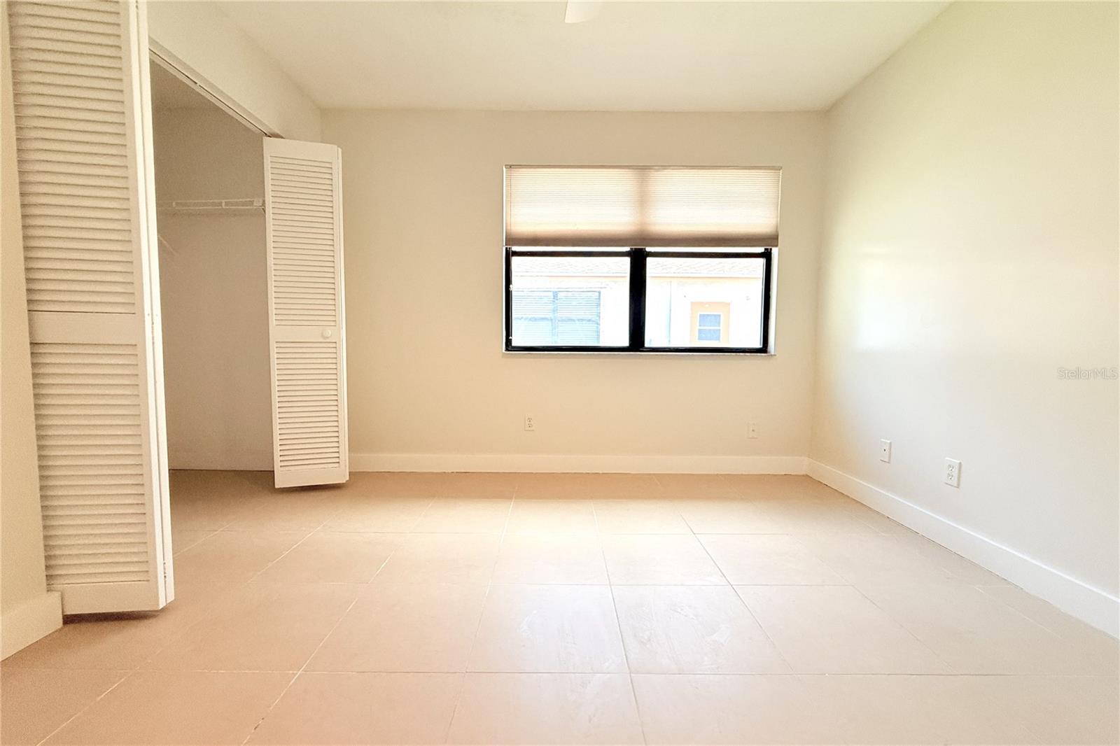 Image 33 of 61 For 1650 12th Street Sw