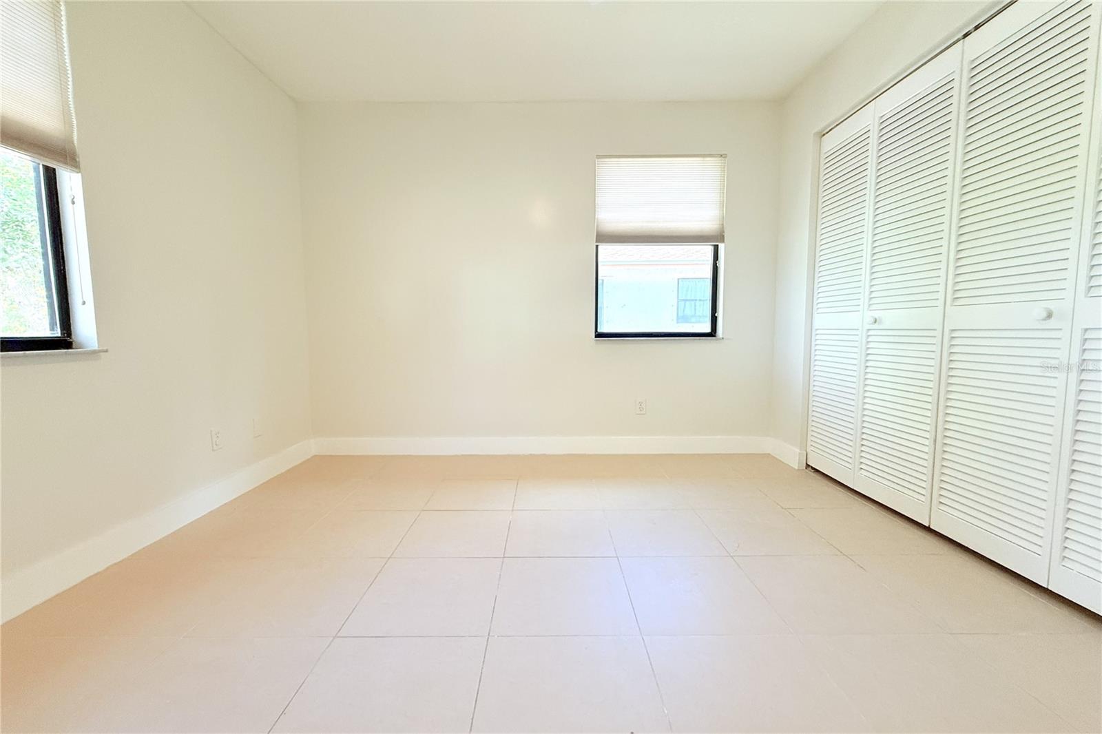 Image 34 of 61 For 1650 12th Street Sw