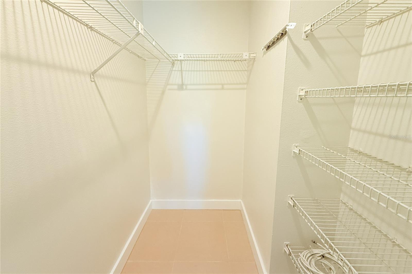 Image 35 of 61 For 1650 12th Street Sw