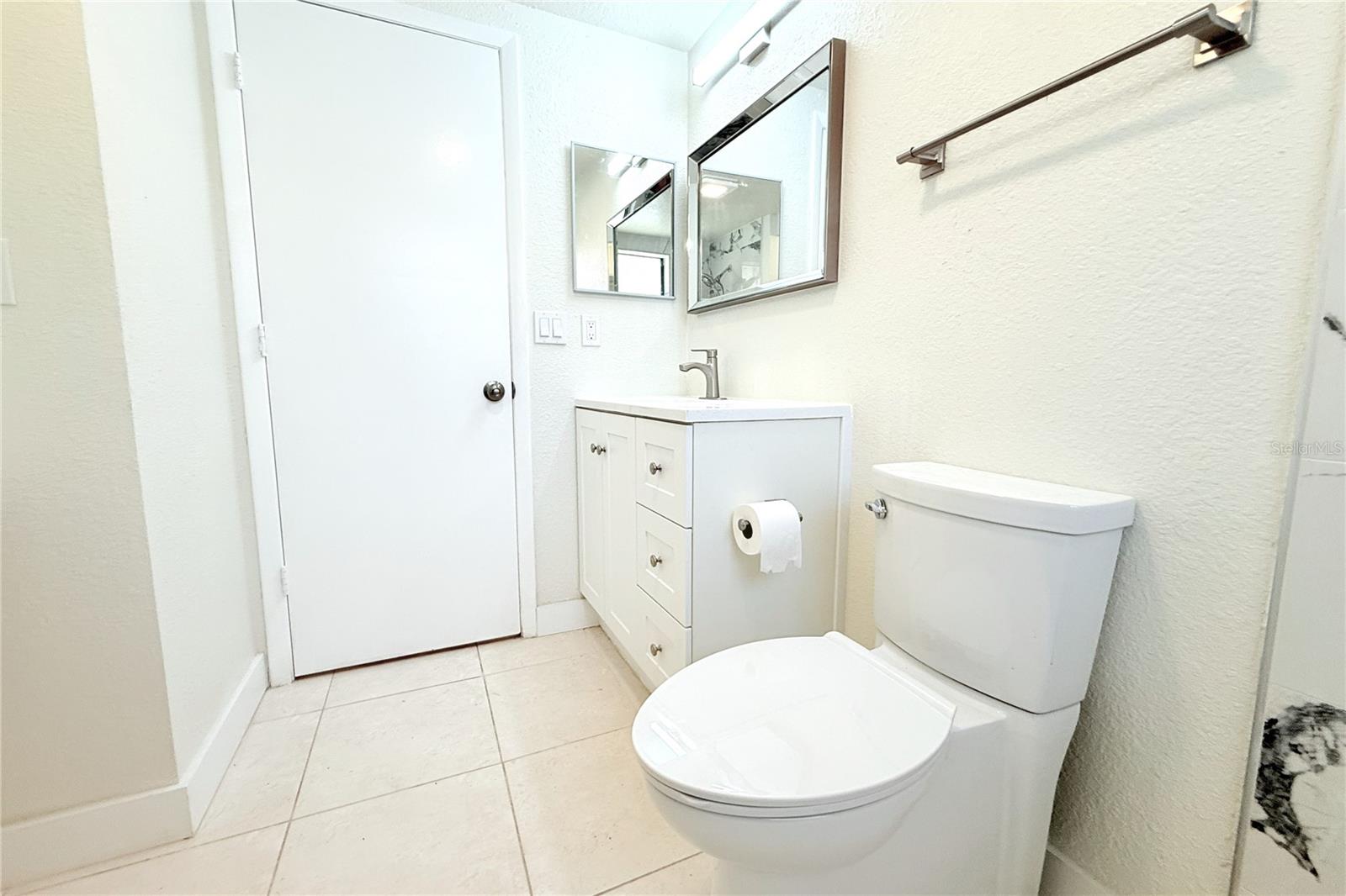 Image 37 of 61 For 1650 12th Street Sw