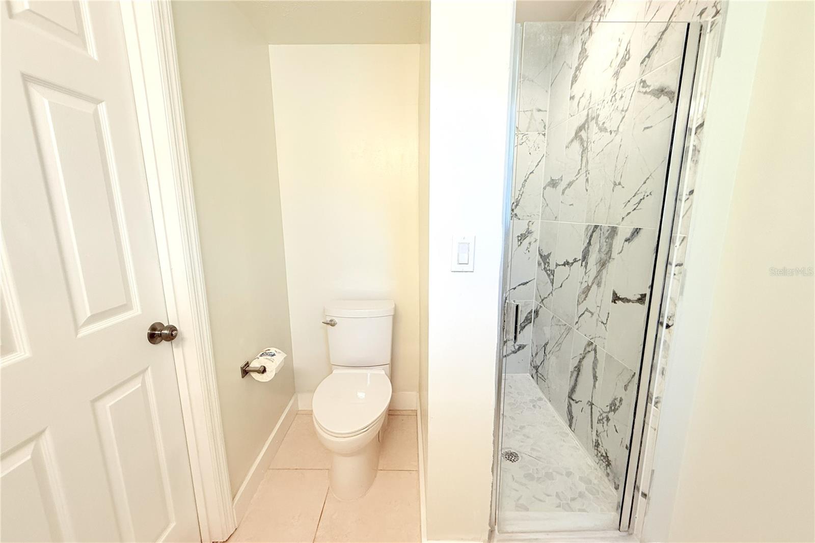 Image 39 of 61 For 1650 12th Street Sw