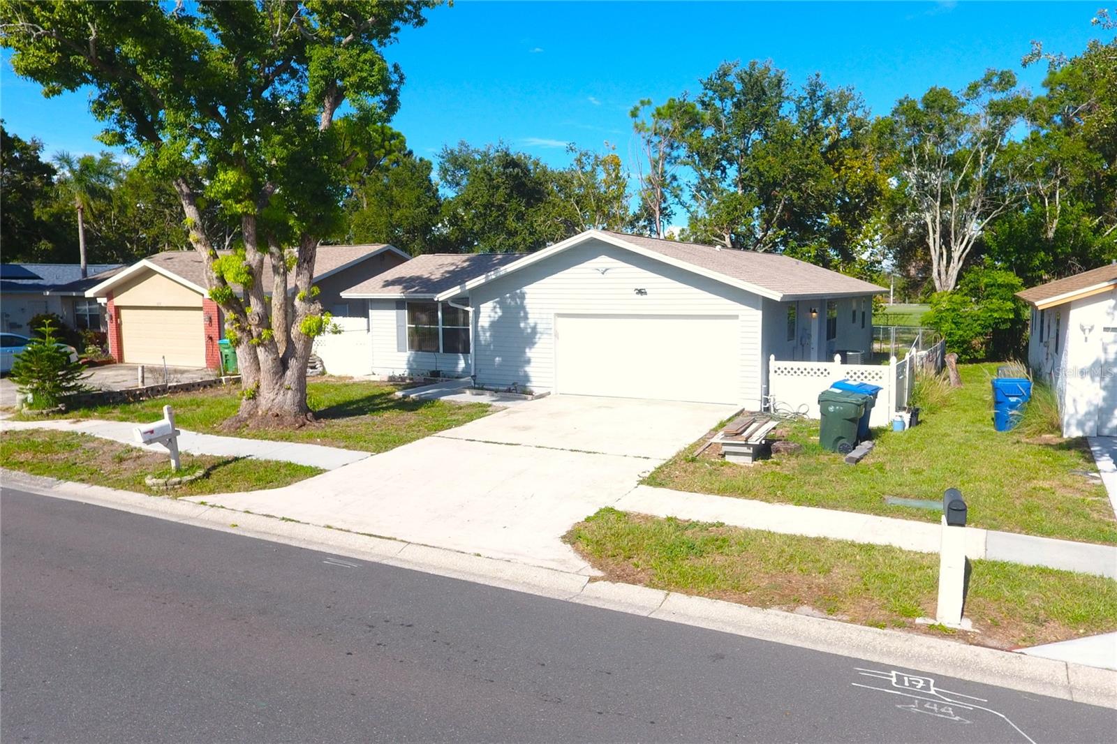 Image 4 of 61 For 1650 12th Street Sw