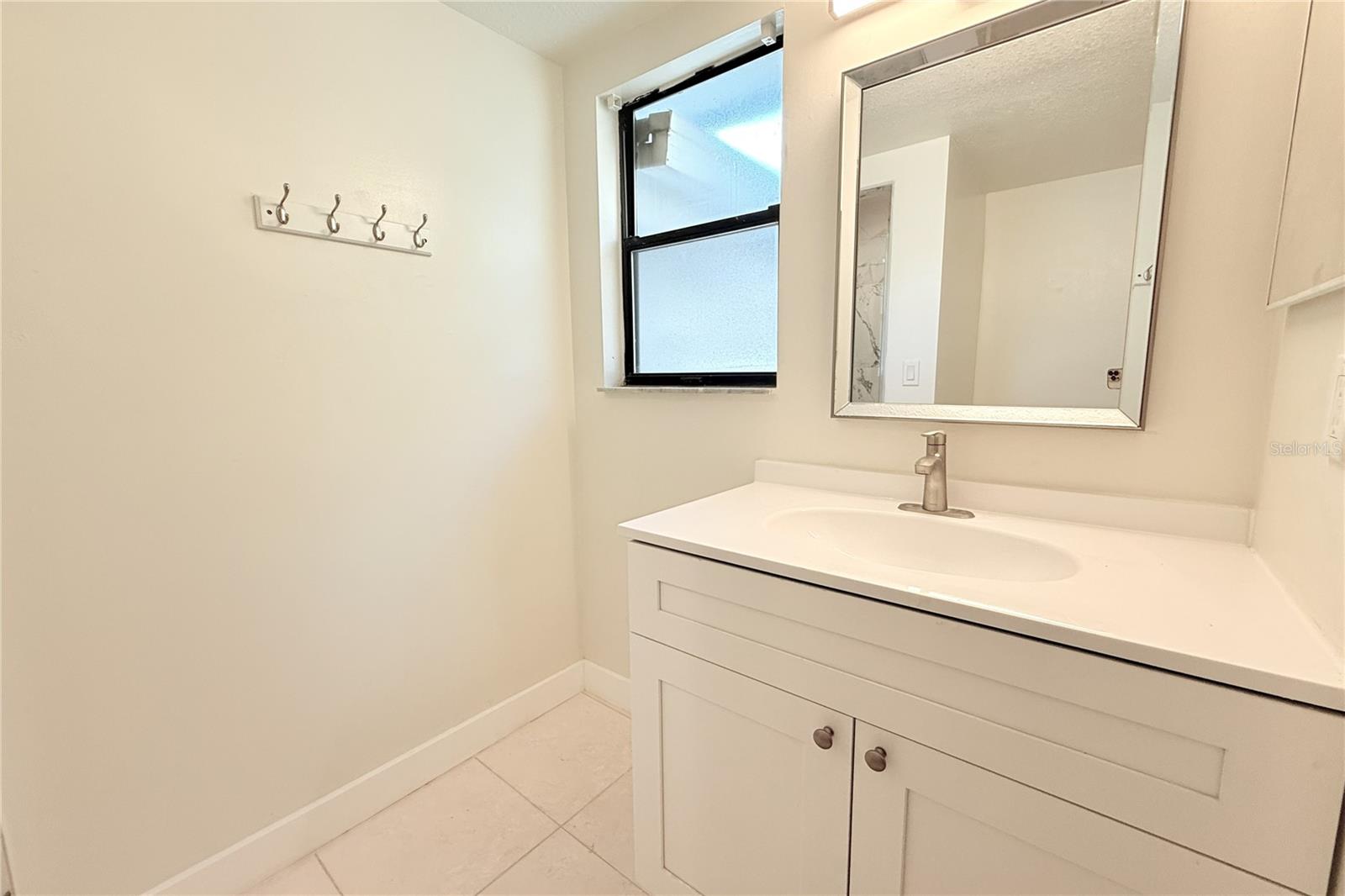 Image 41 of 61 For 1650 12th Street Sw