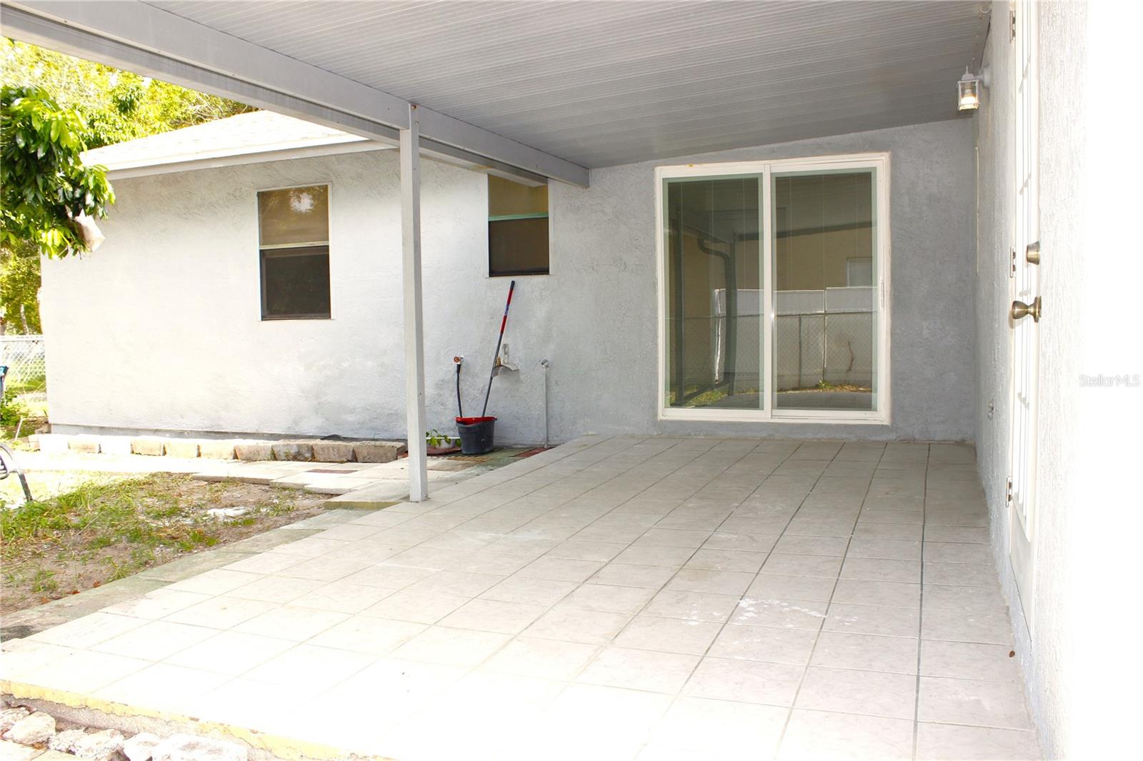 Image 44 of 61 For 1650 12th Street Sw