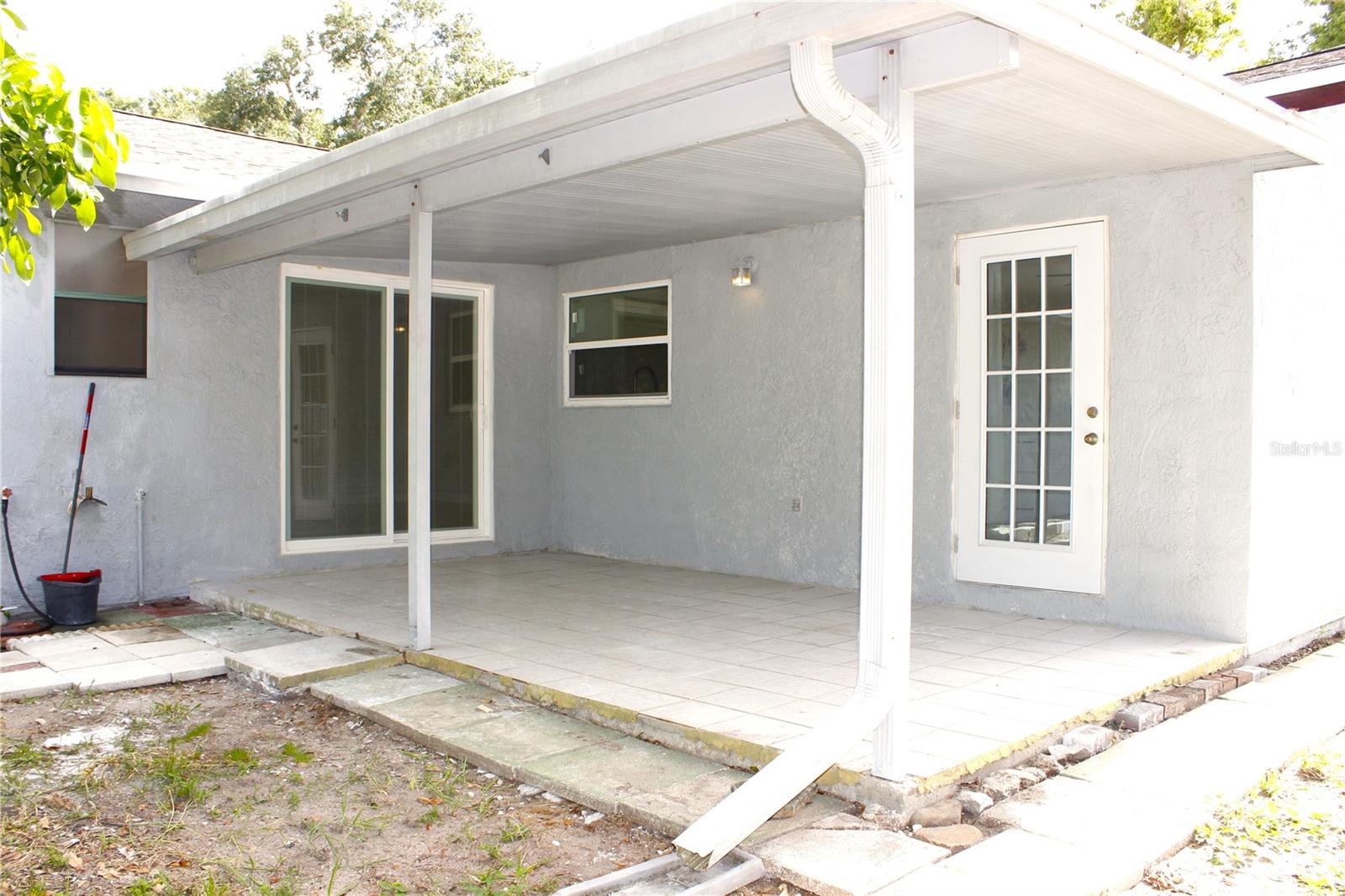 Image 45 of 61 For 1650 12th Street Sw