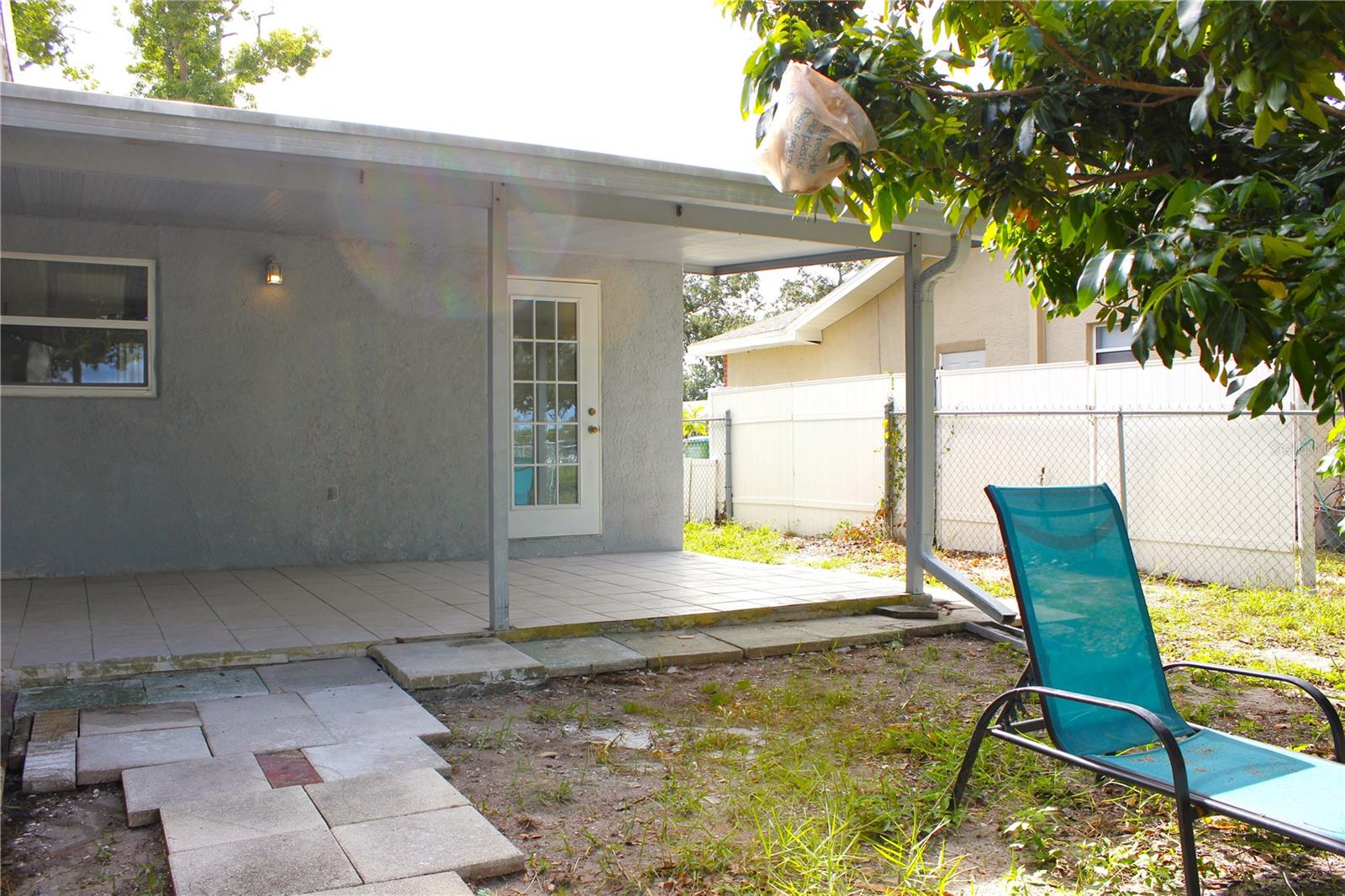Image 46 of 61 For 1650 12th Street Sw