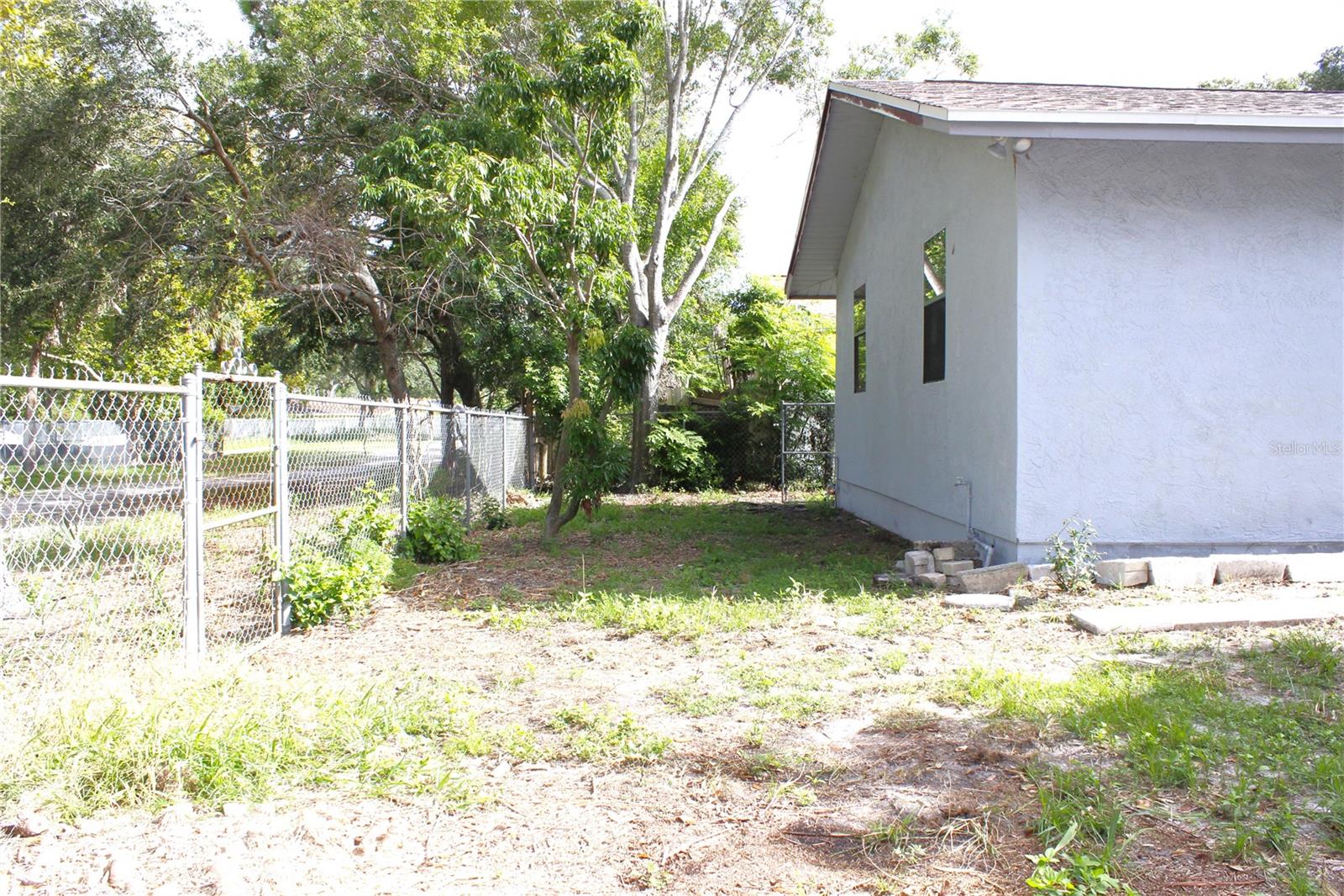 Image 48 of 61 For 1650 12th Street Sw