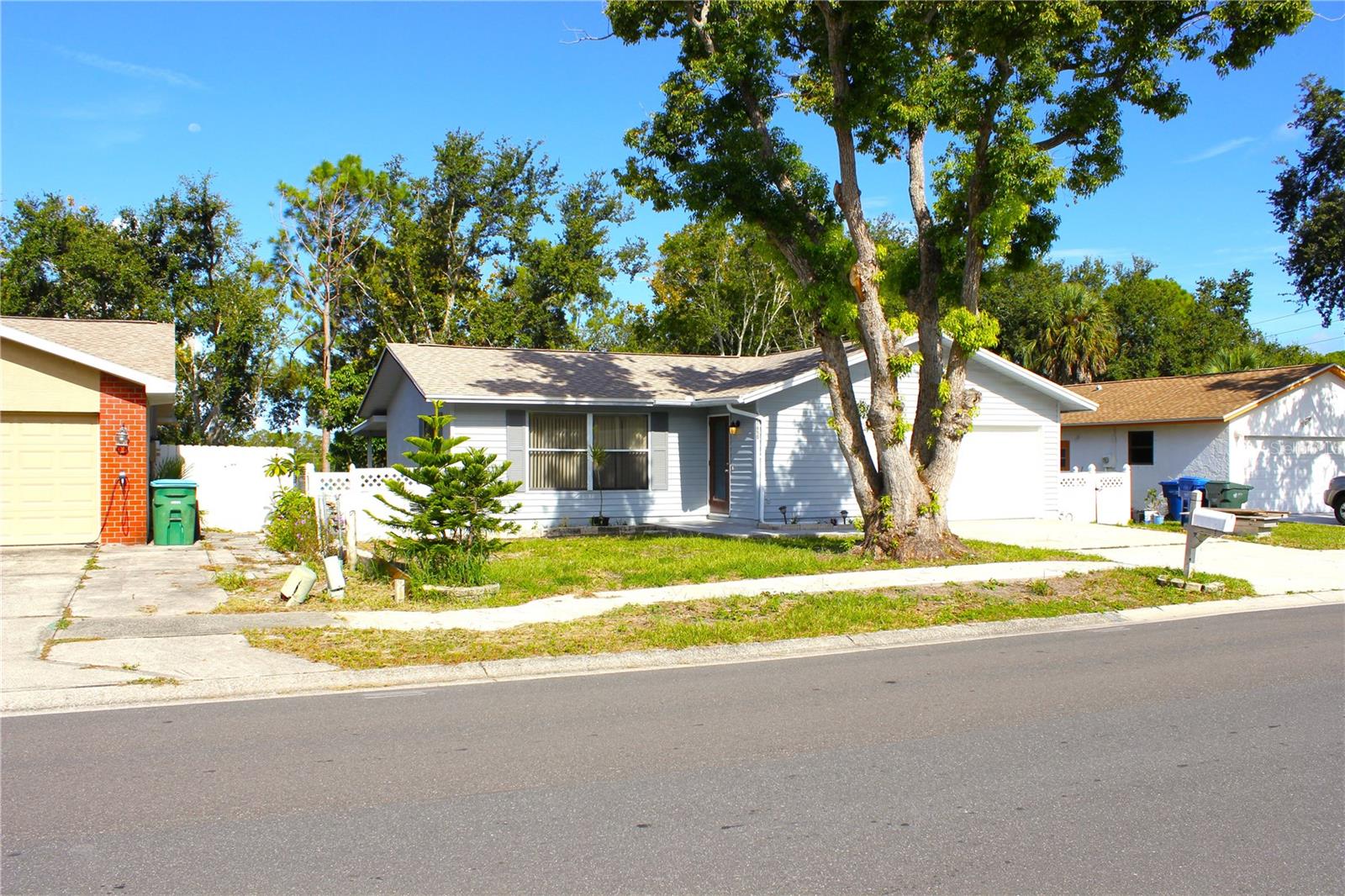 Image 5 of 61 For 1650 12th Street Sw