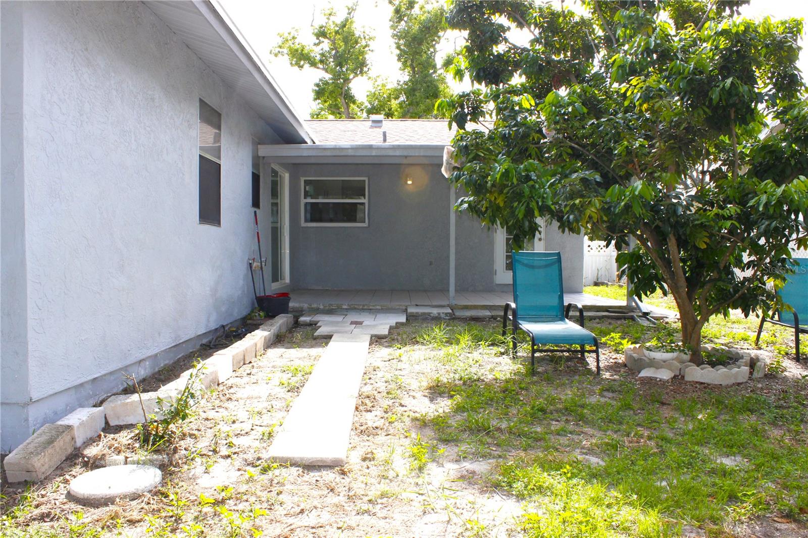 Image 50 of 61 For 1650 12th Street Sw