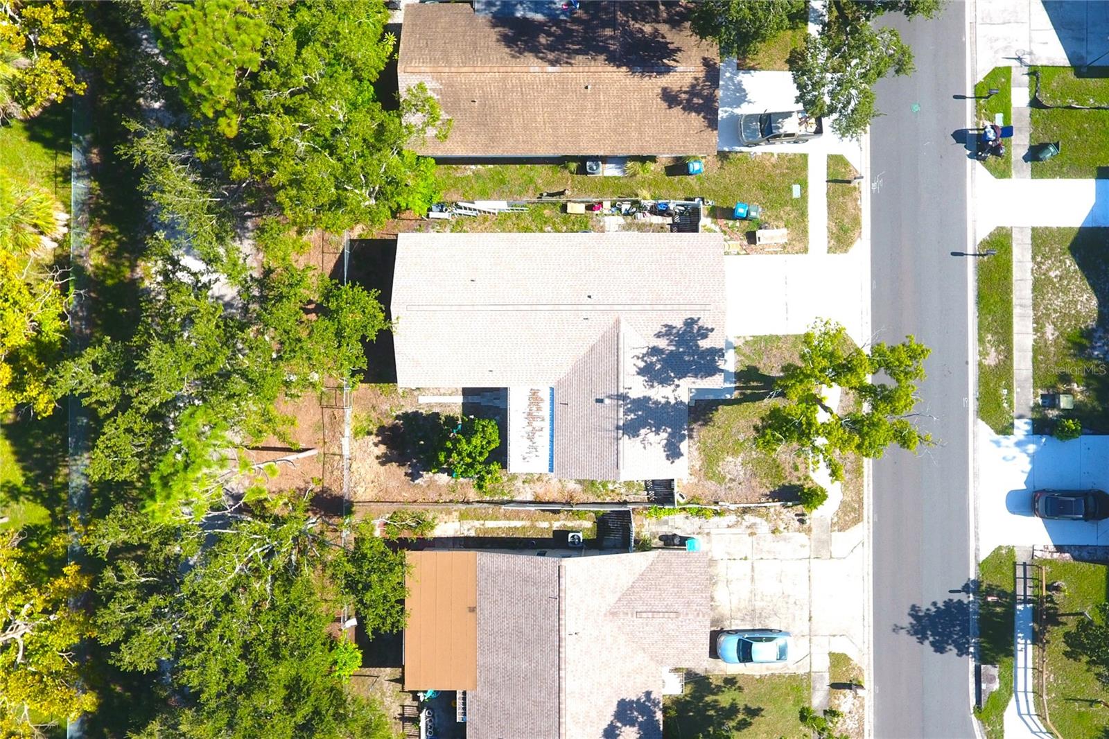 Image 57 of 61 For 1650 12th Street Sw