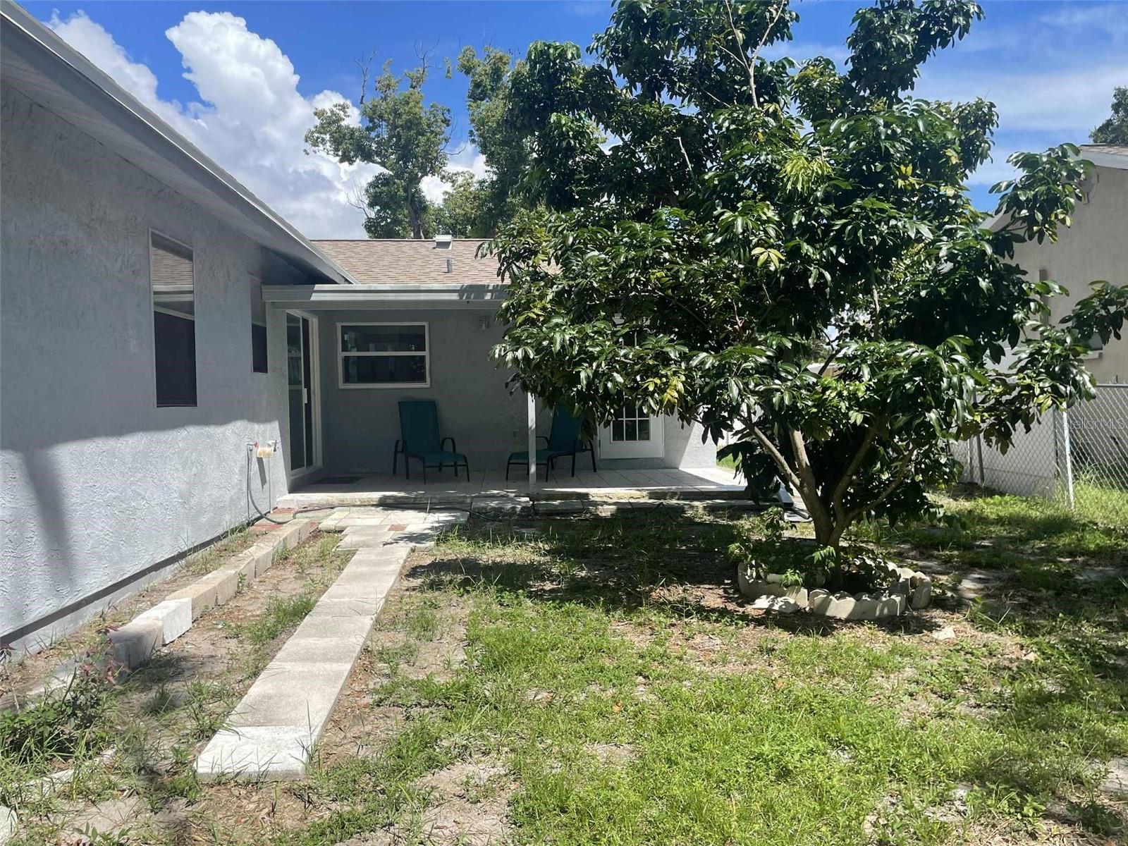 Image 64 of 73 For 1650 12th Street Sw