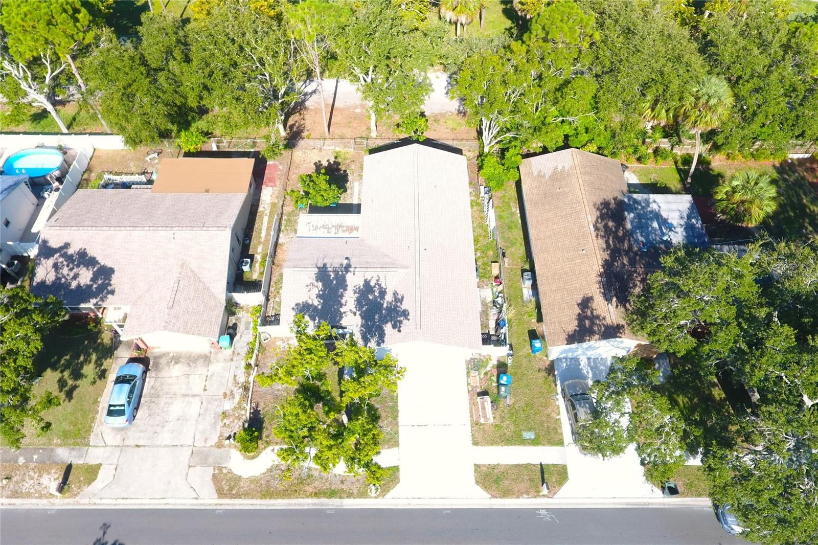 Image 67 of 73 For 1650 12th Street Sw